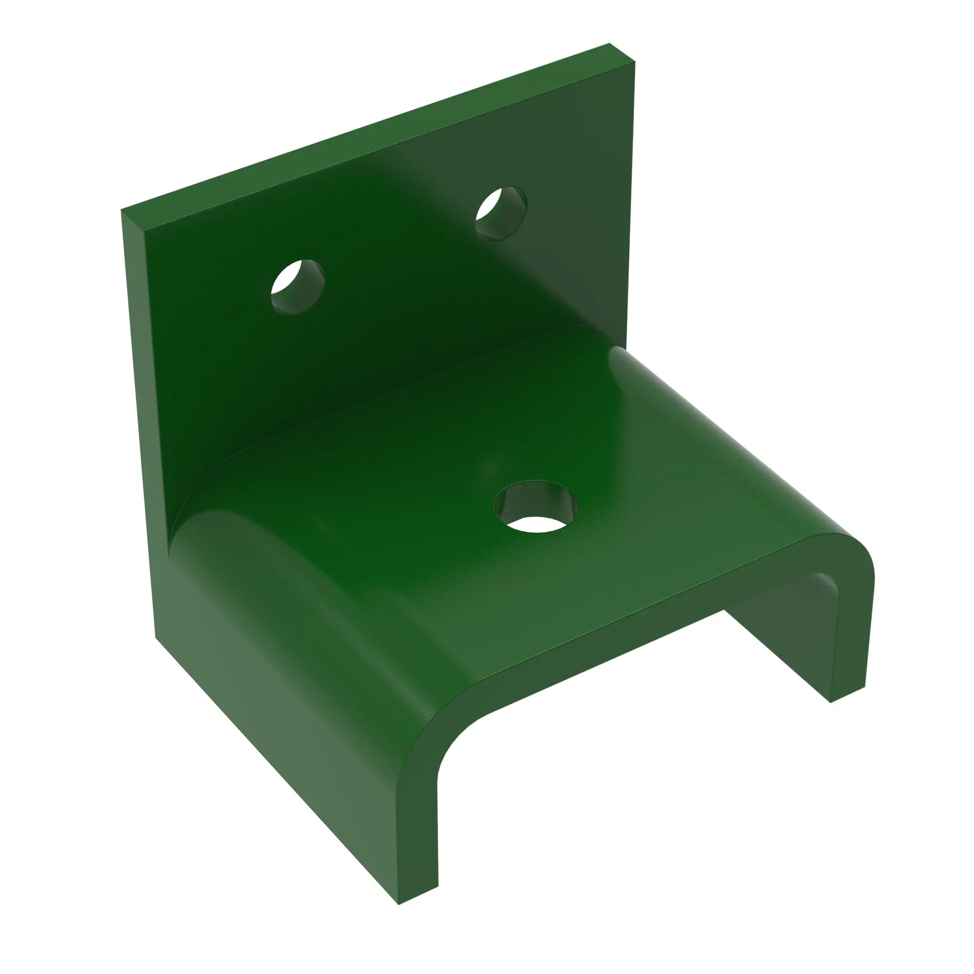 John Deere Support - AZ103674