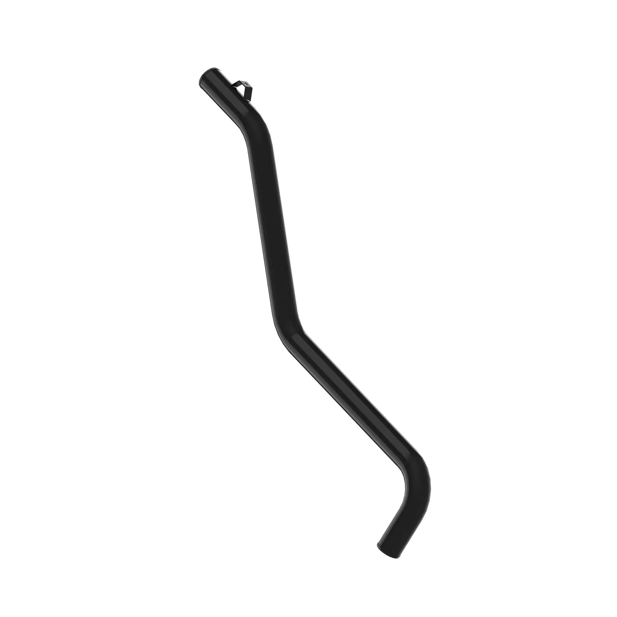 PIPE-AIR 9L NON EGR