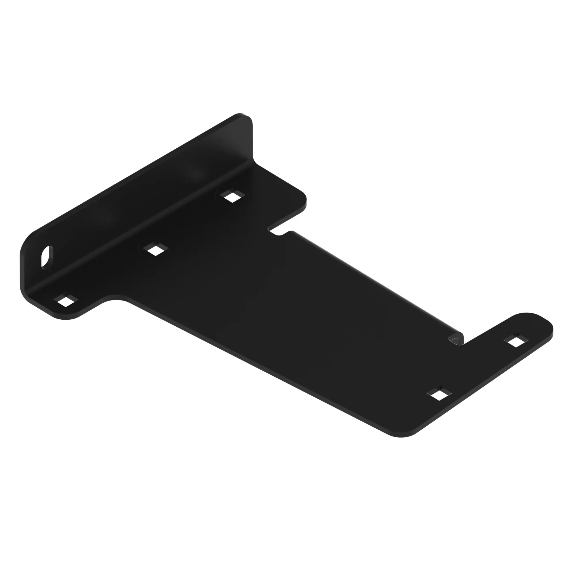 John Deere Bracket - UC30277