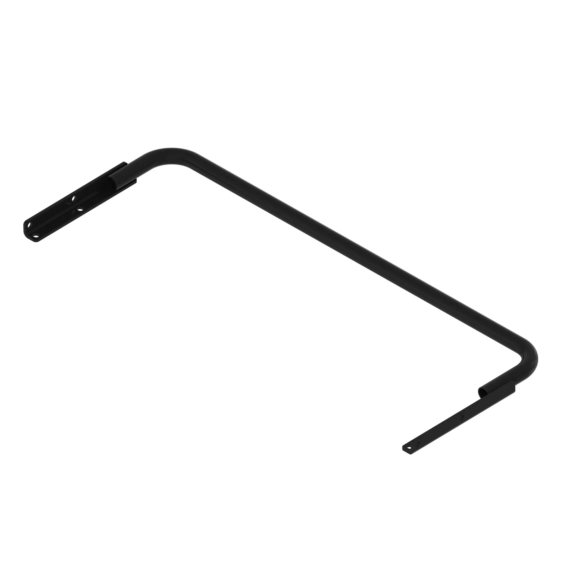 HANDLE BAR