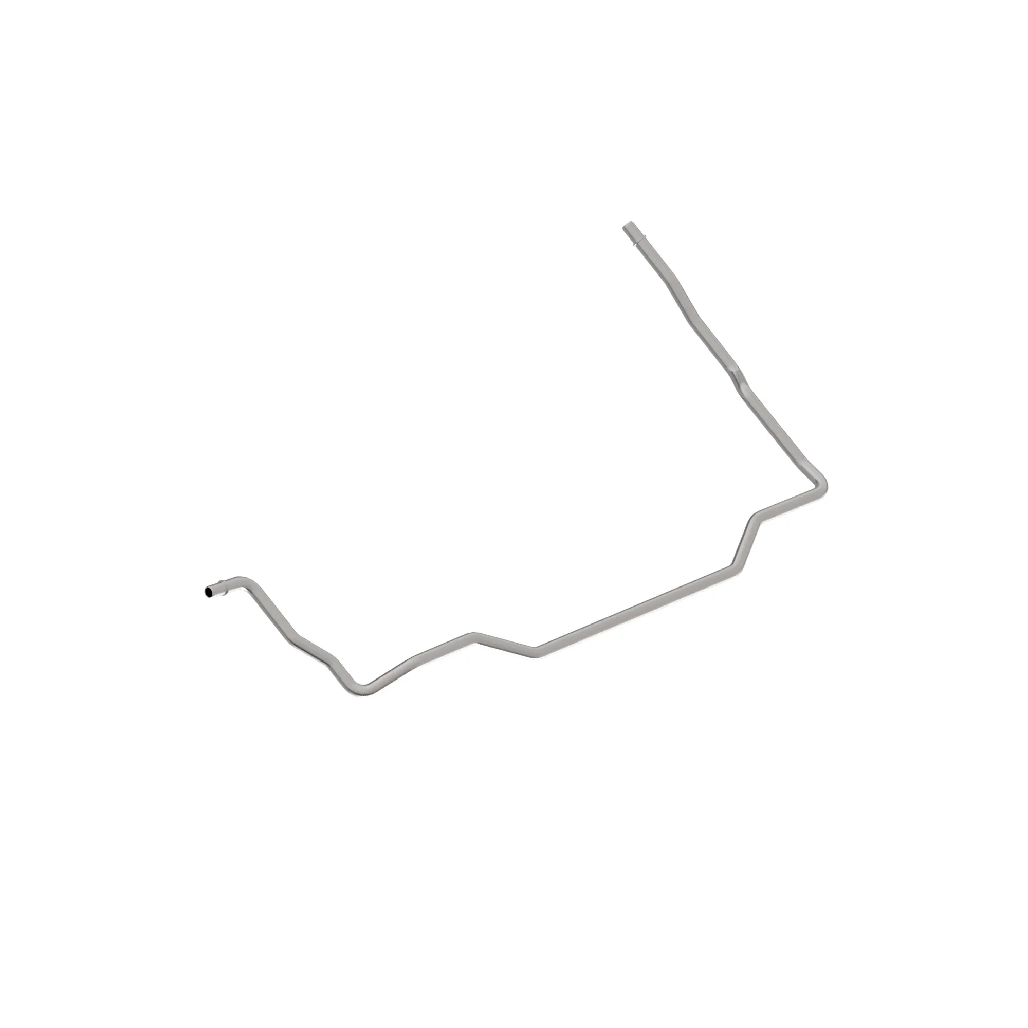 John Deere Line - L226888