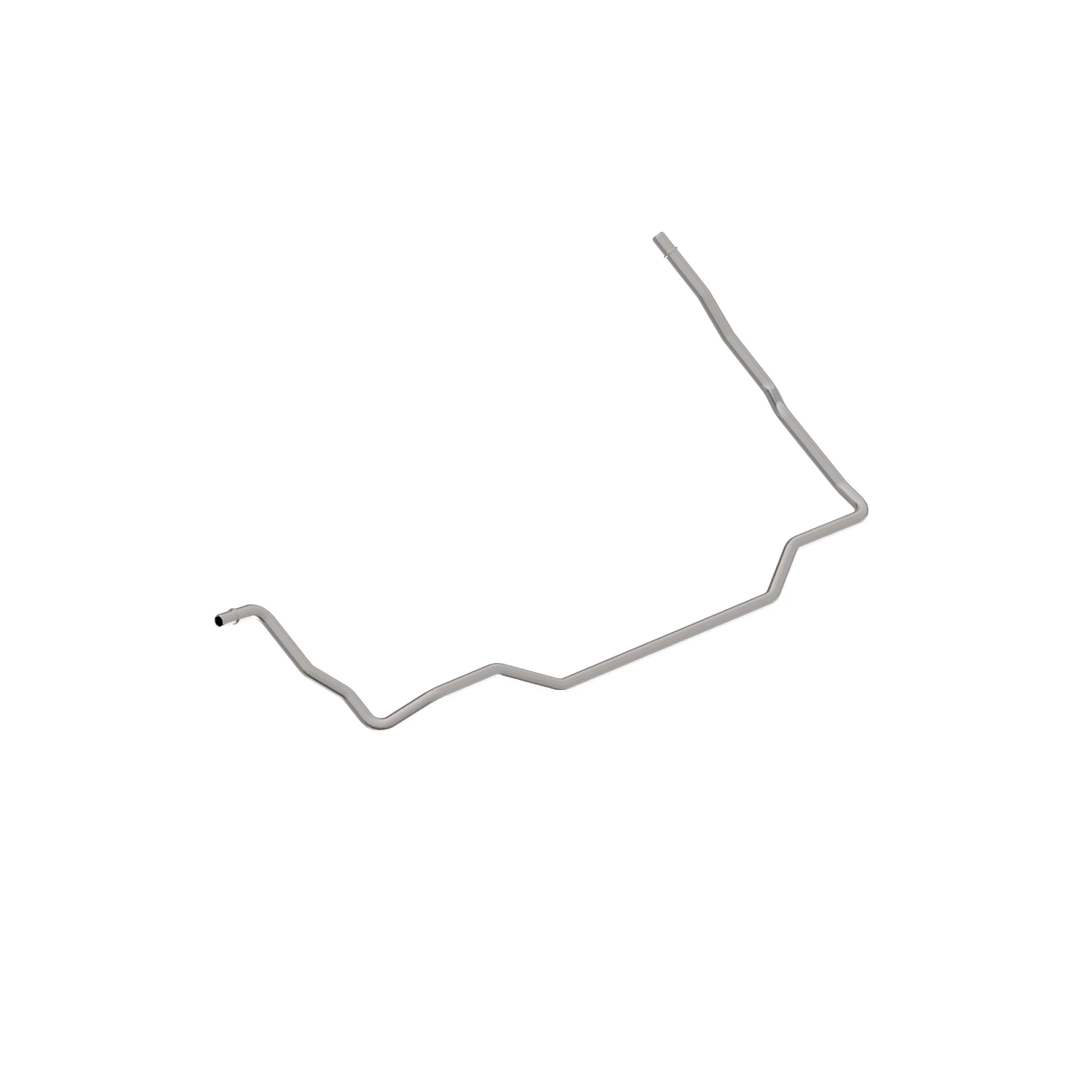 Line, Tube, 16 X 1