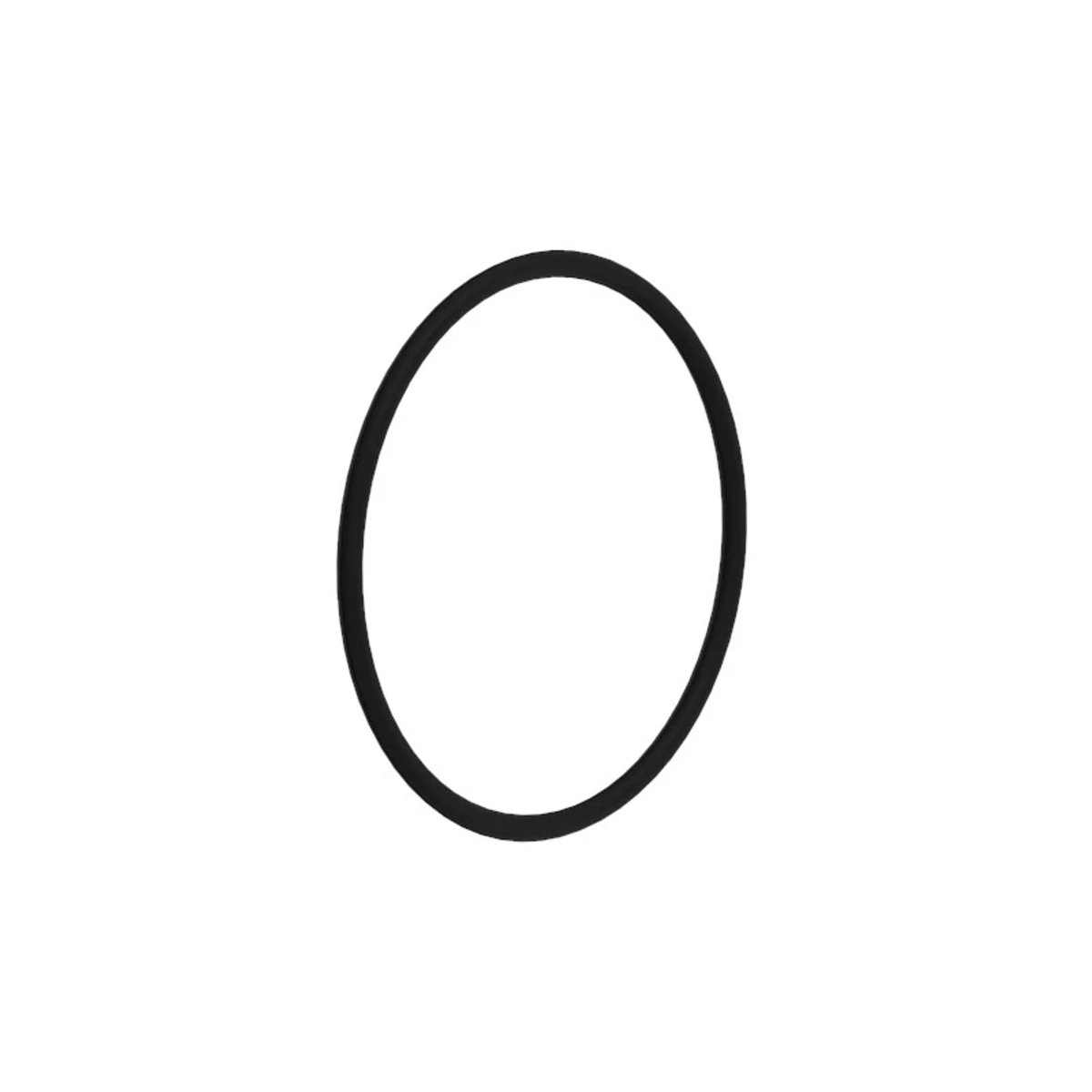 O-Ring, (3.984 X 4.262 X 0.139)- 24
