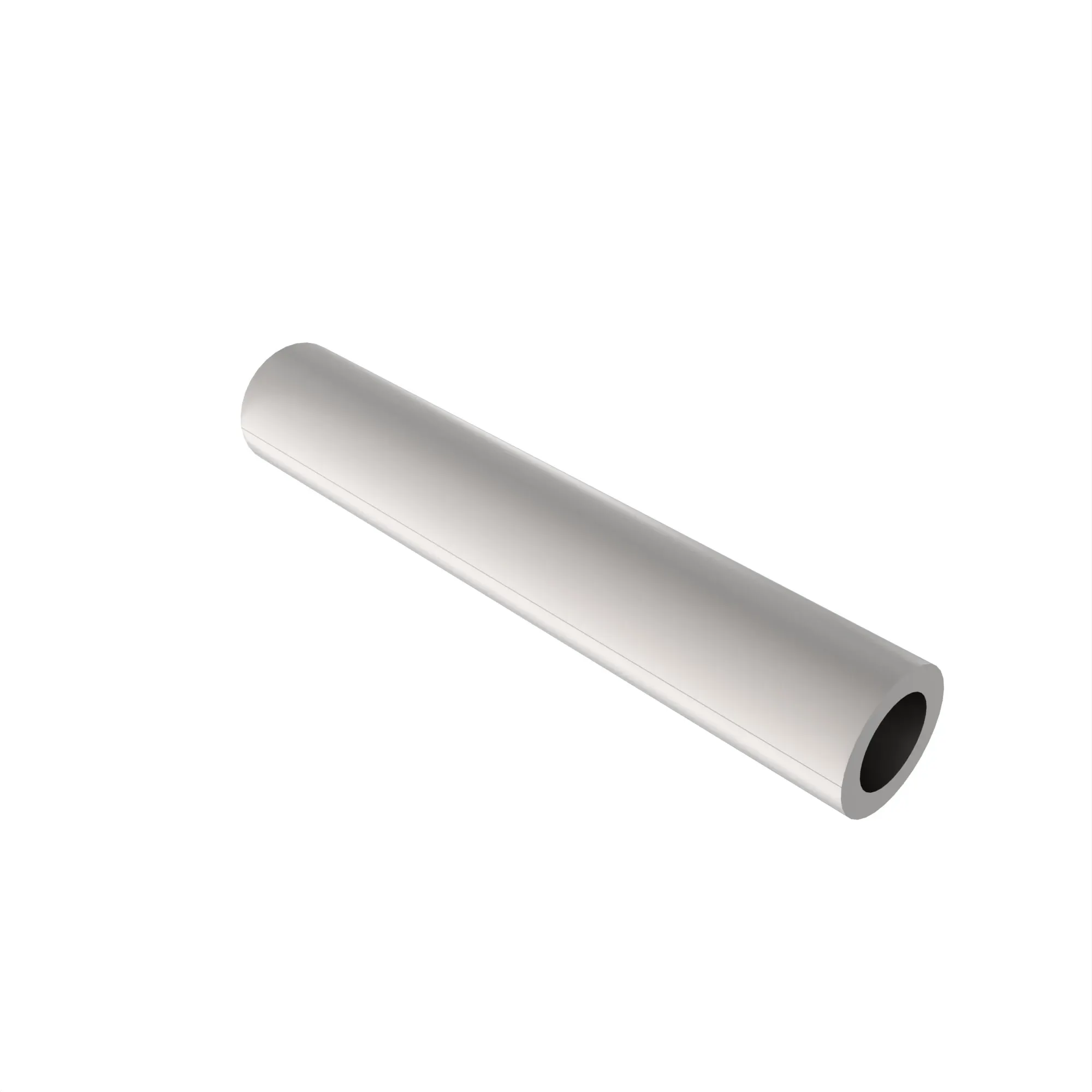 John Deere Plain Bushing - A88658