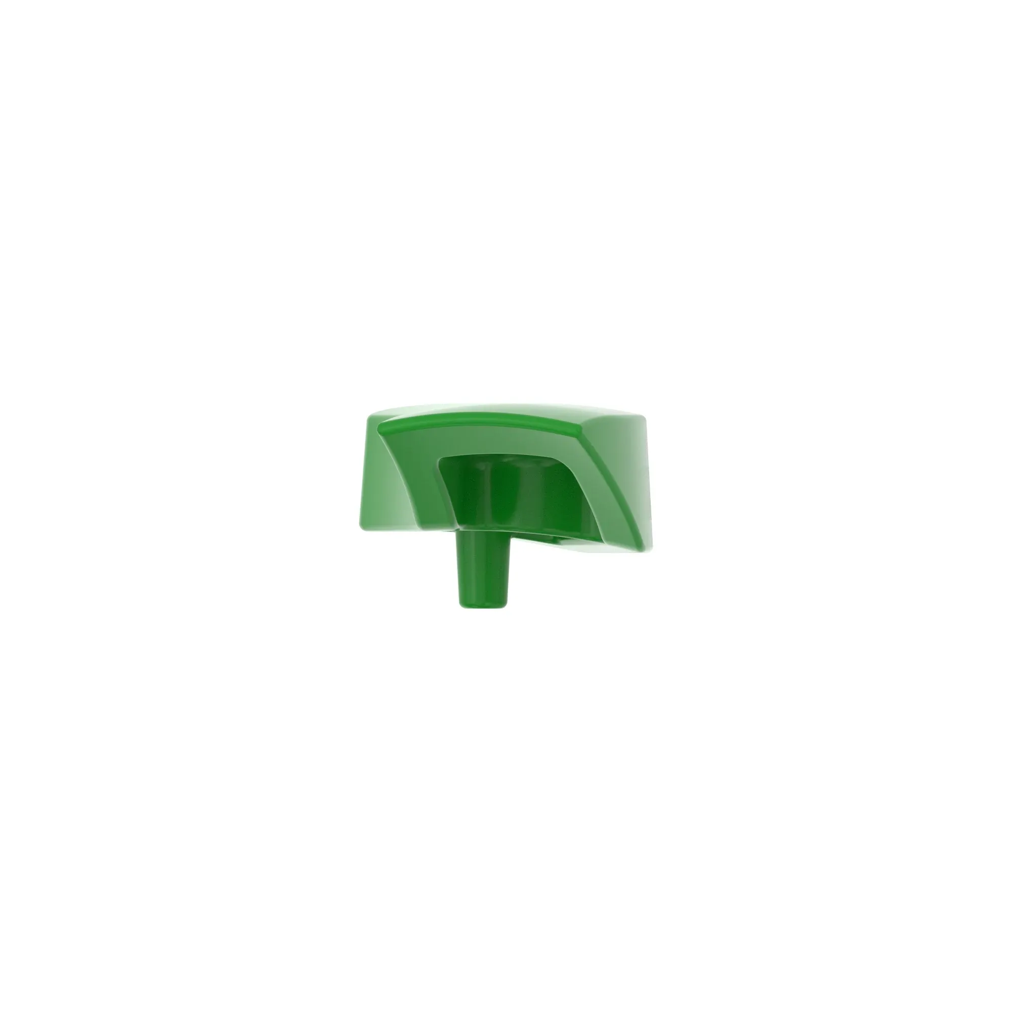 SWAY BLOCK, RH