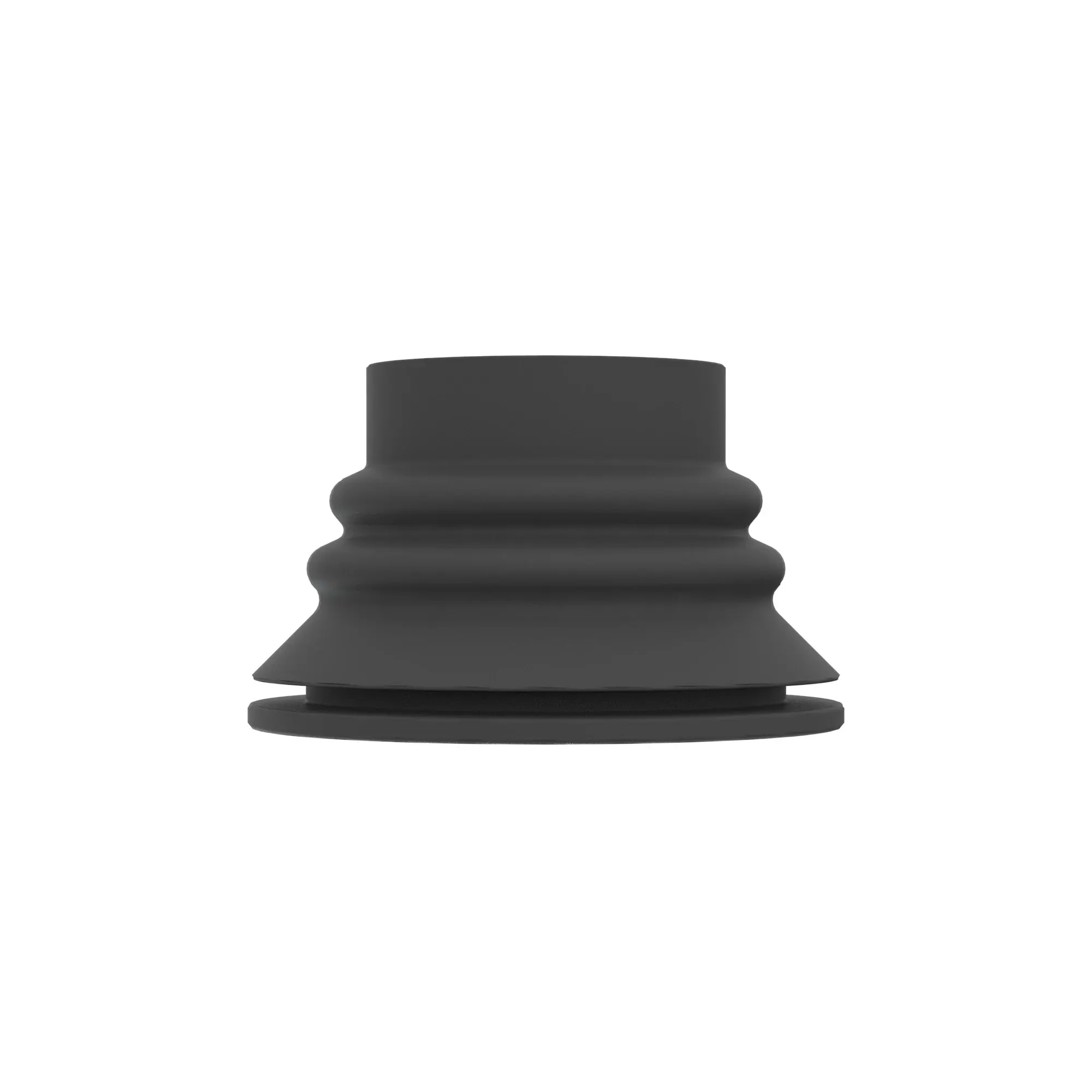 Boot
