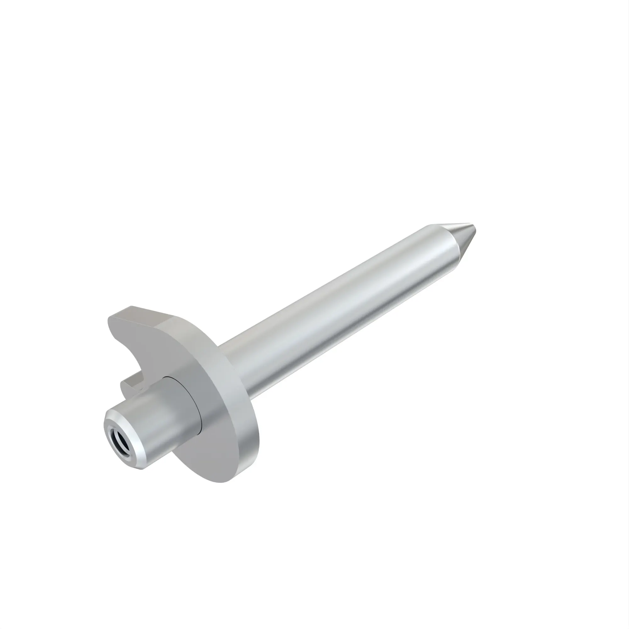 John Deere Pin Fastener - AT440700