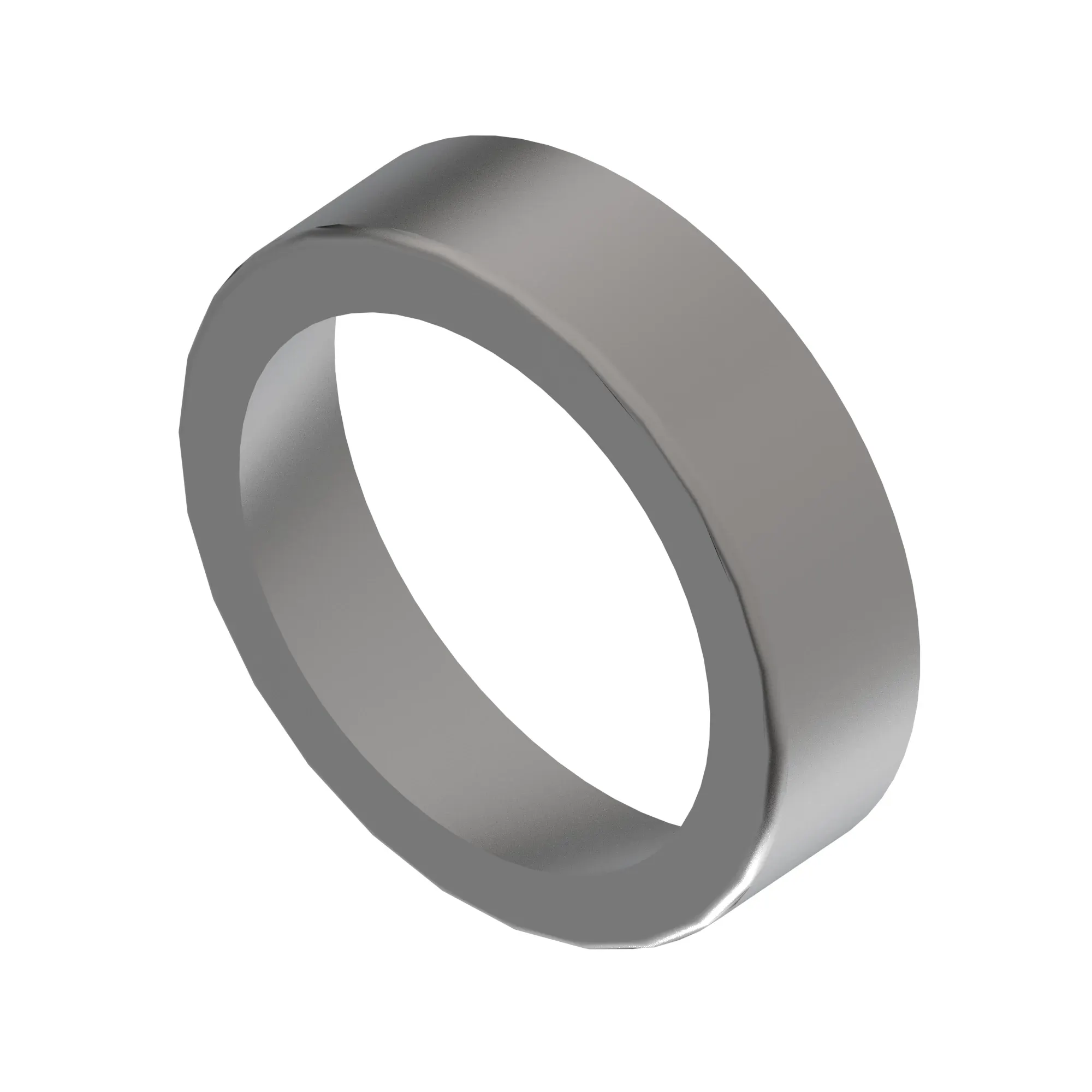 Bearing Cup