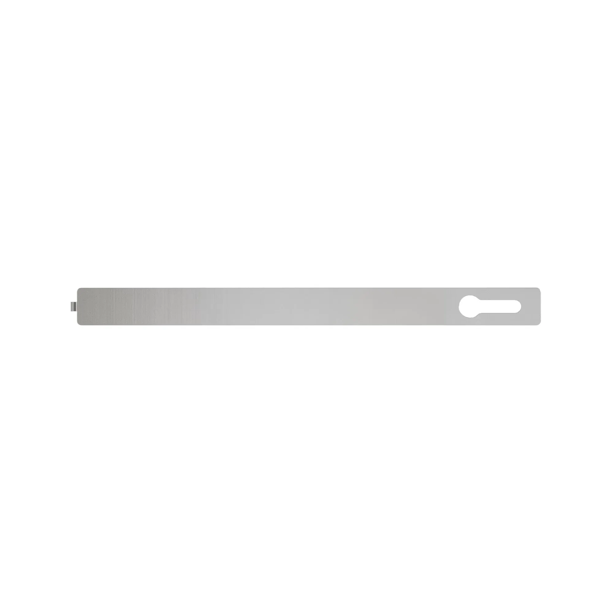 CLIP ASSEMBLY, Clip