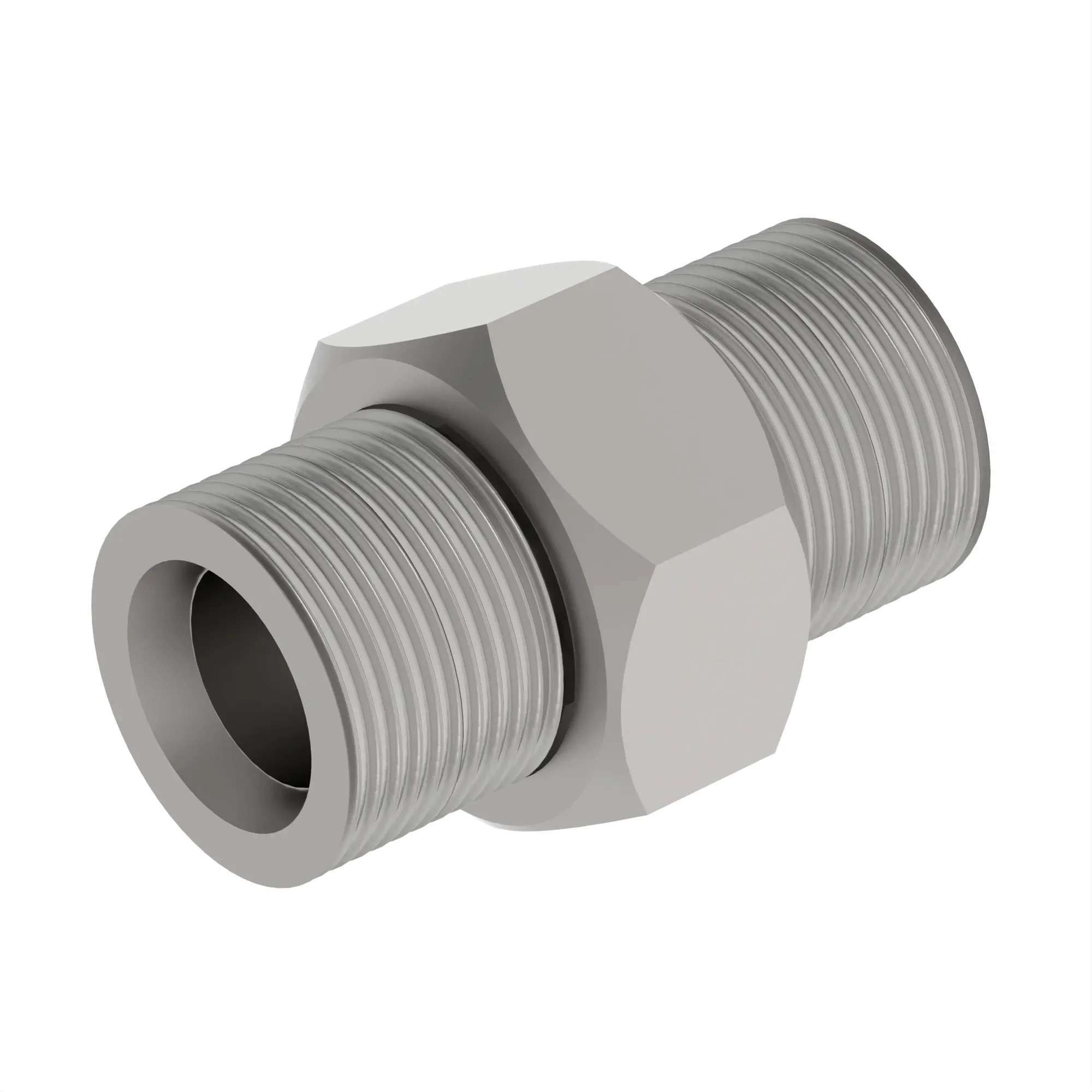 ADAPTER REKORD 02449