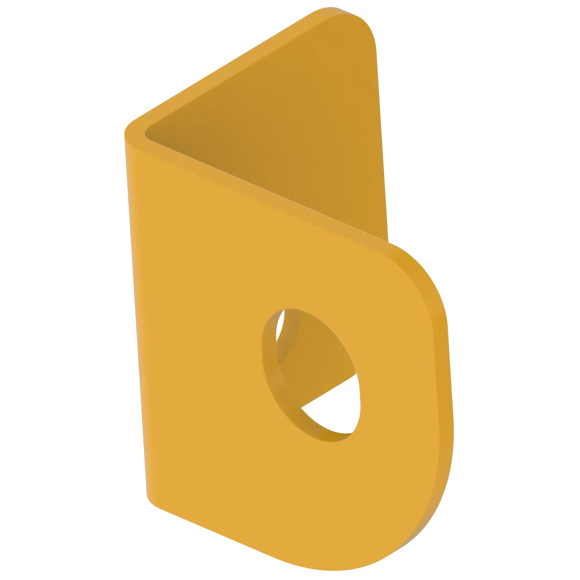 BRACKET, TPMS ANTENNA