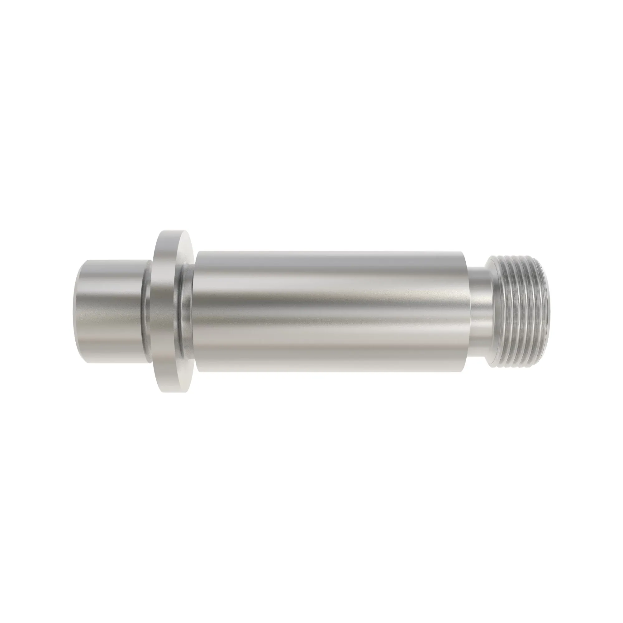 THREADED NIPPLE