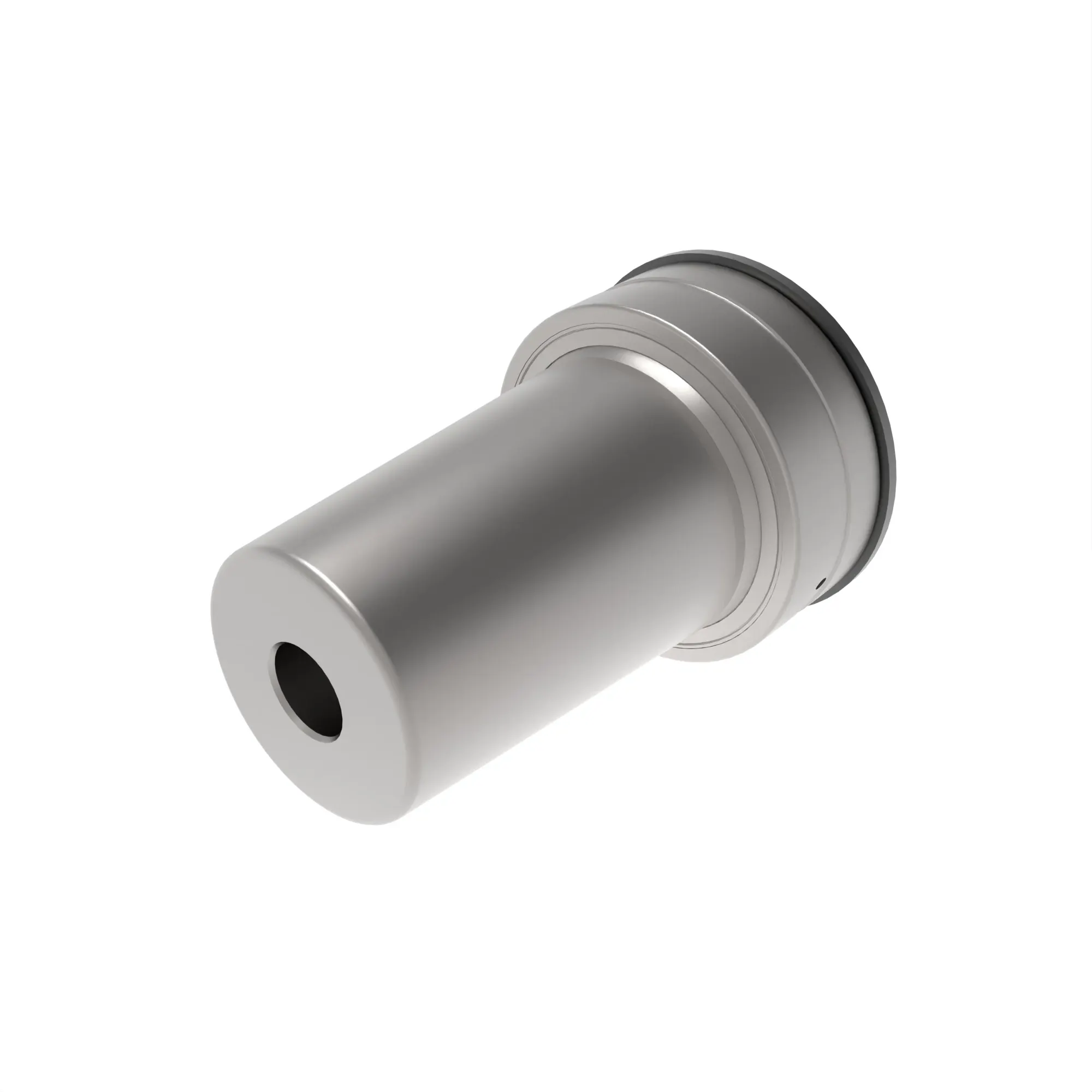 John Deere Piston Side Pin - AL224893