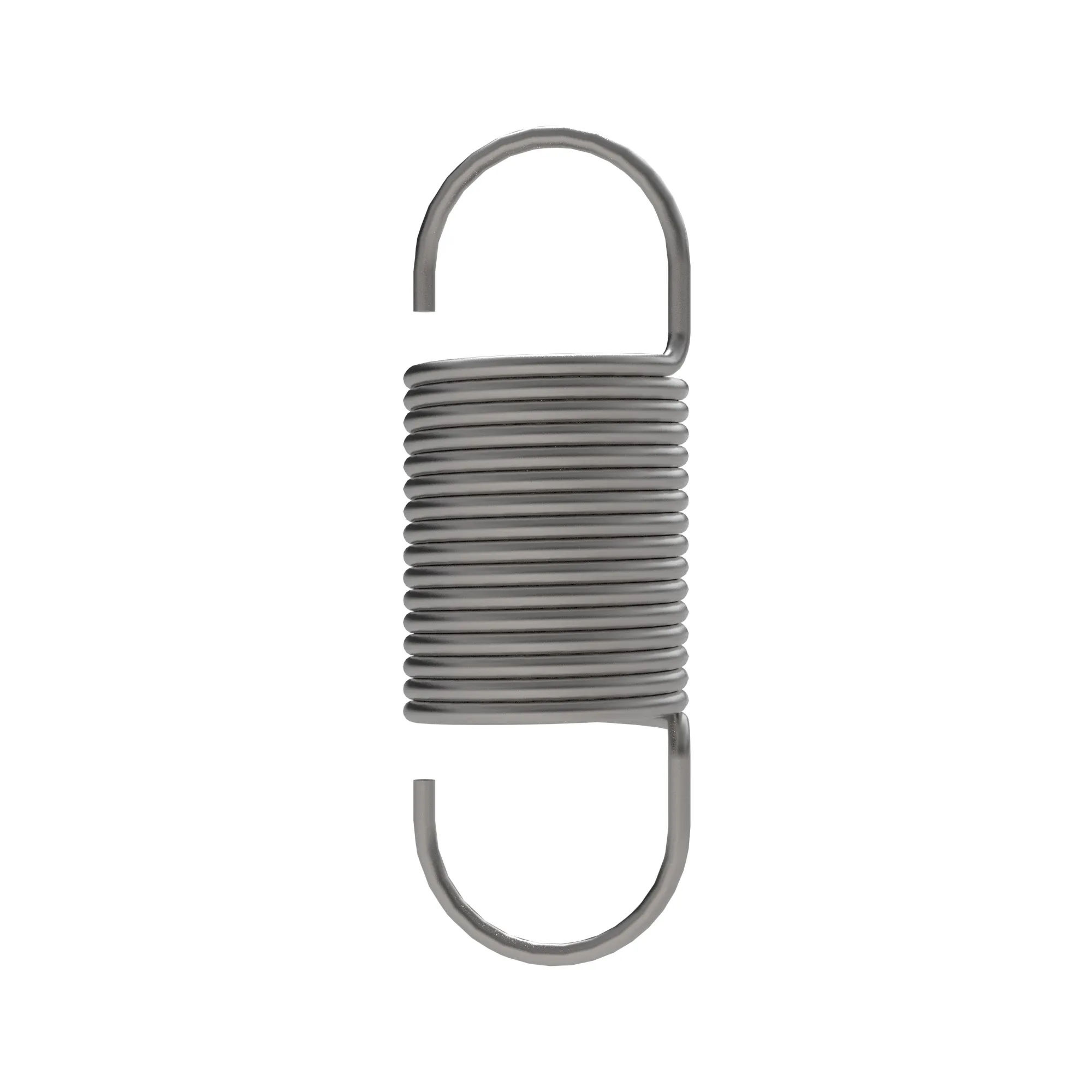 Extension Spring