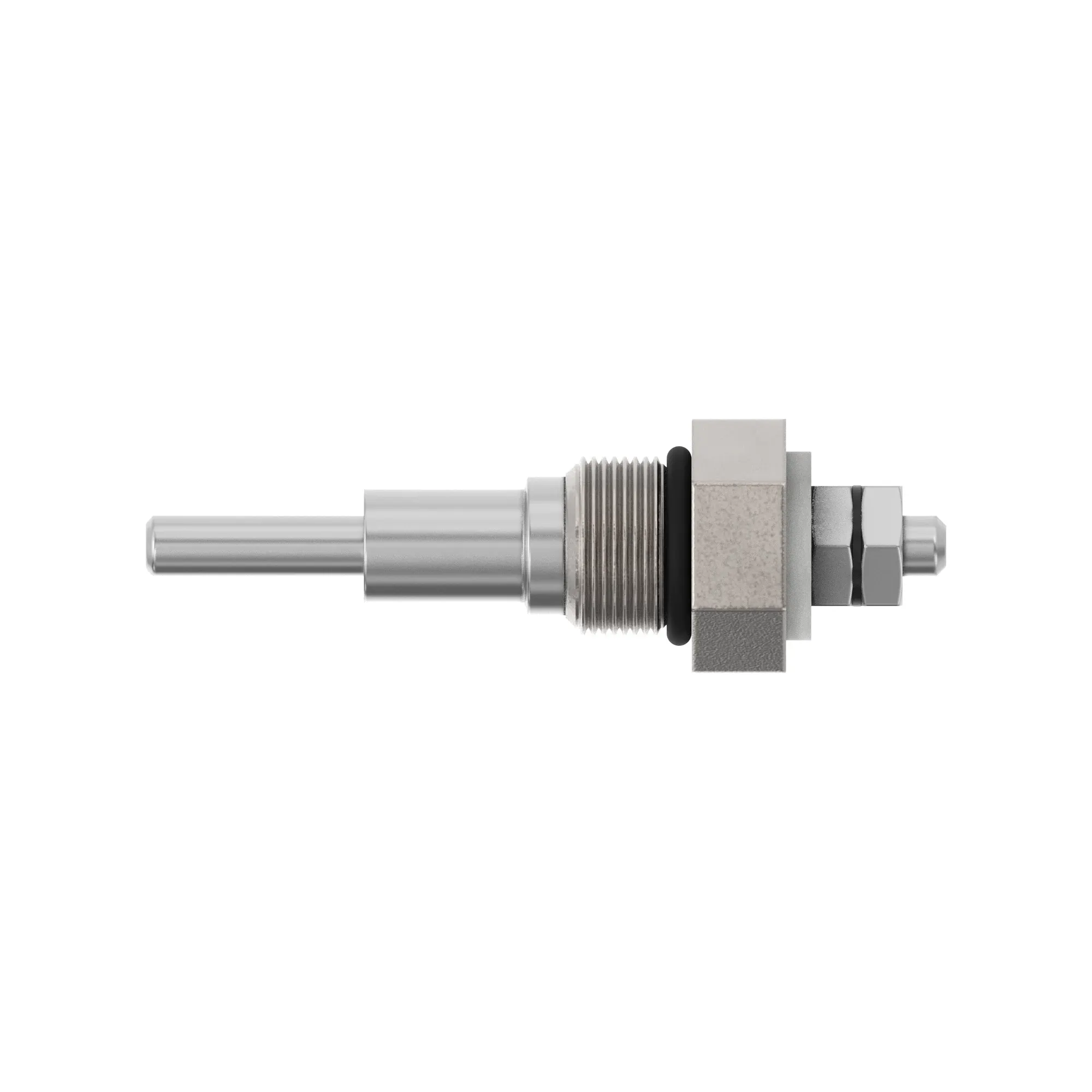 pressureswitch