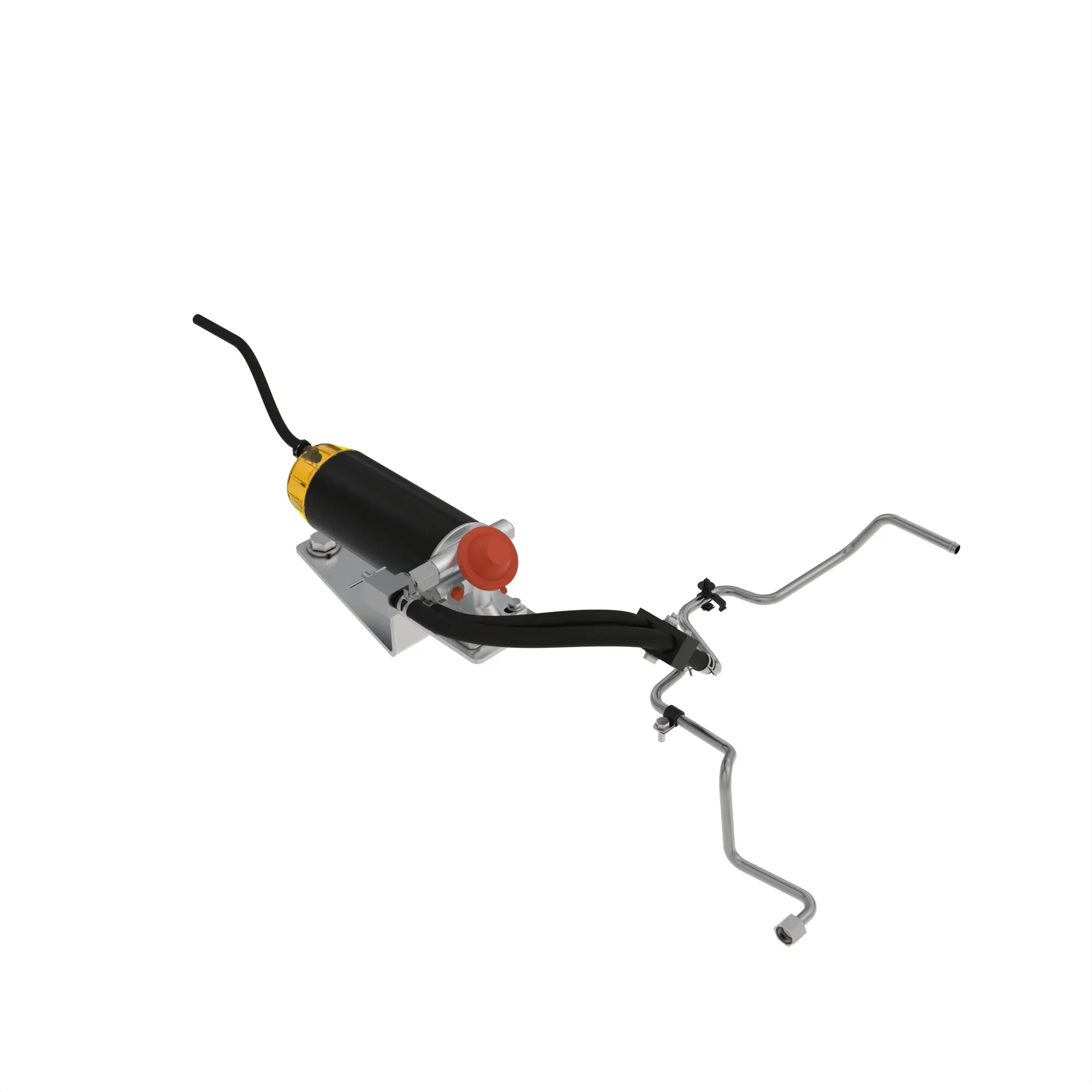 Filter Kit