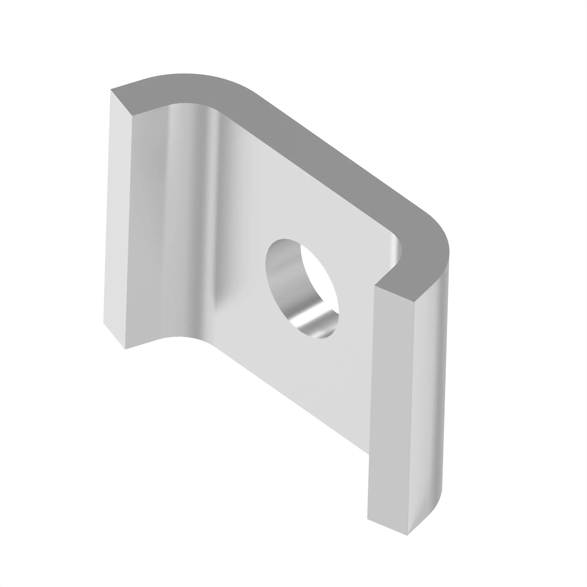 U-Bolt