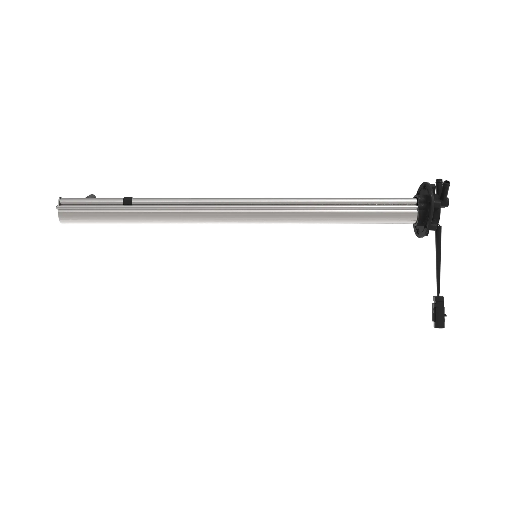 AT436250: Fuel Sender
