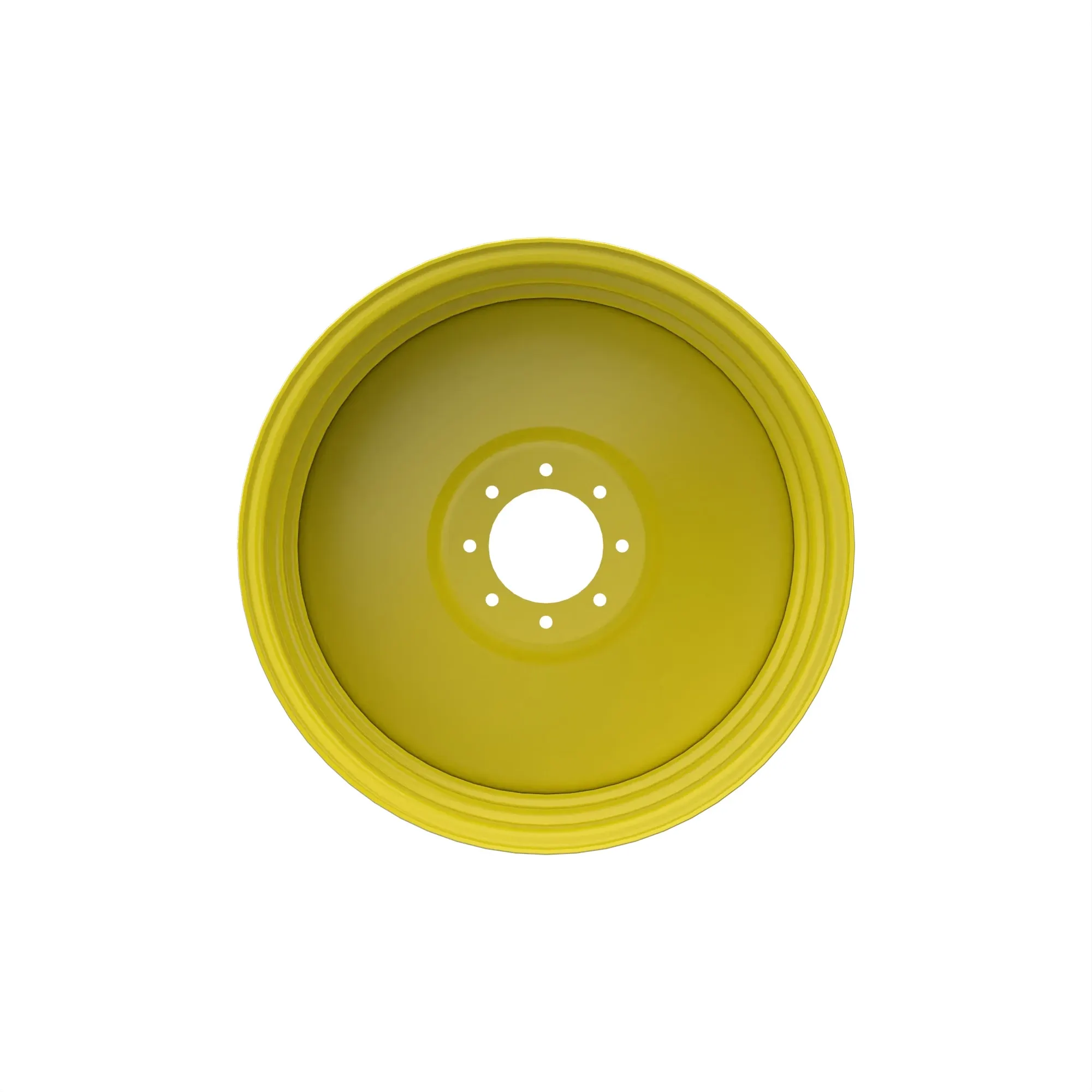 30X25, 8X203 BC, 51 MM OFFSET