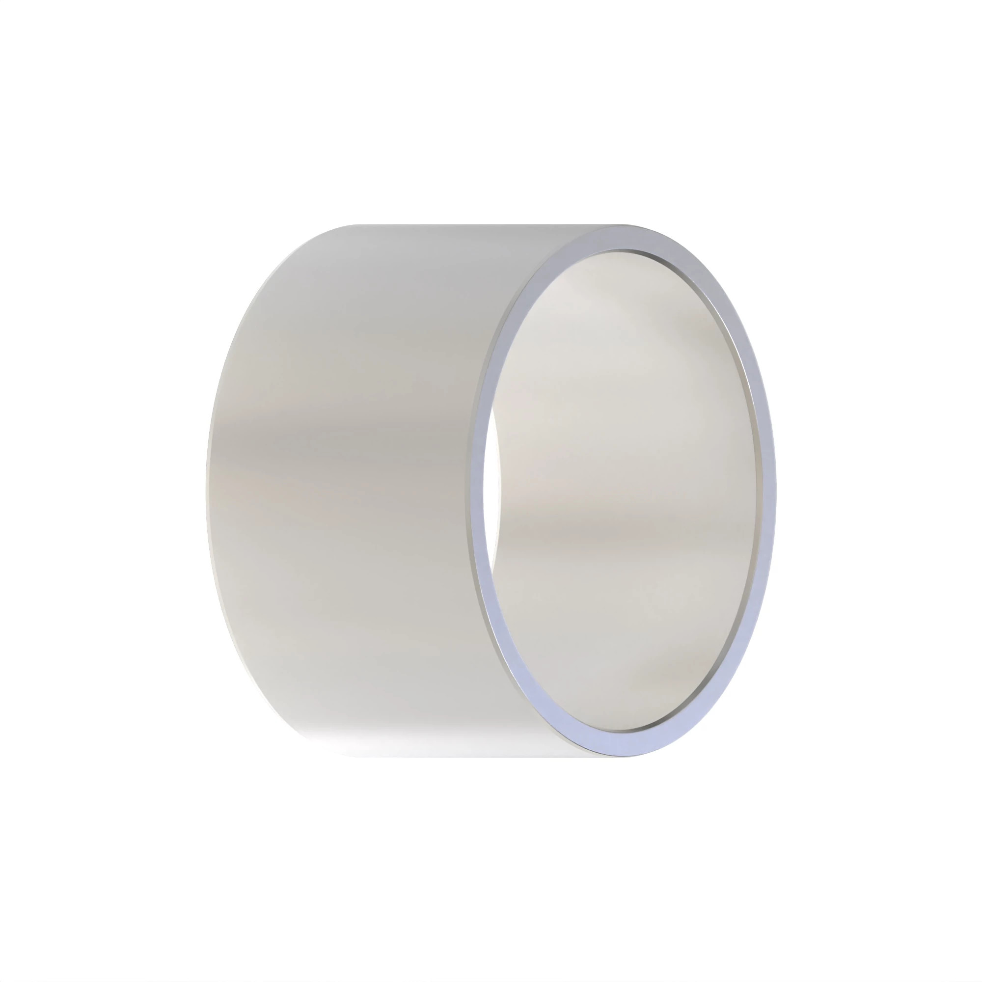 John Deere Plain Bushing - T297424