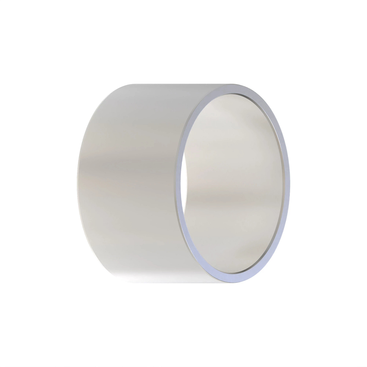 John Deere Plain Bushing - T297424