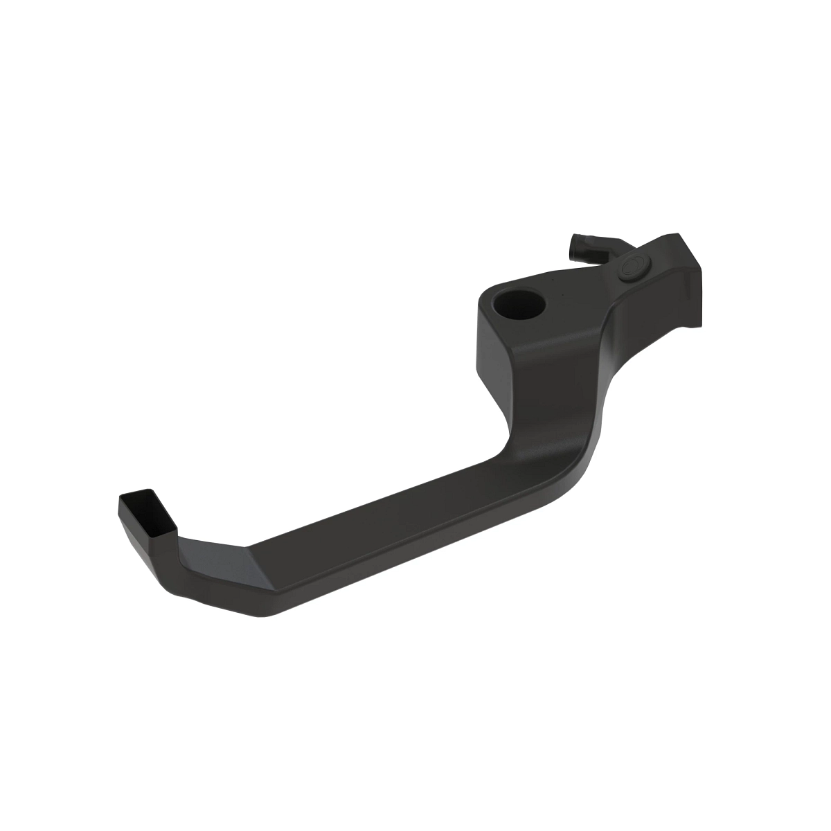 John Deere Air Duct - RE203675