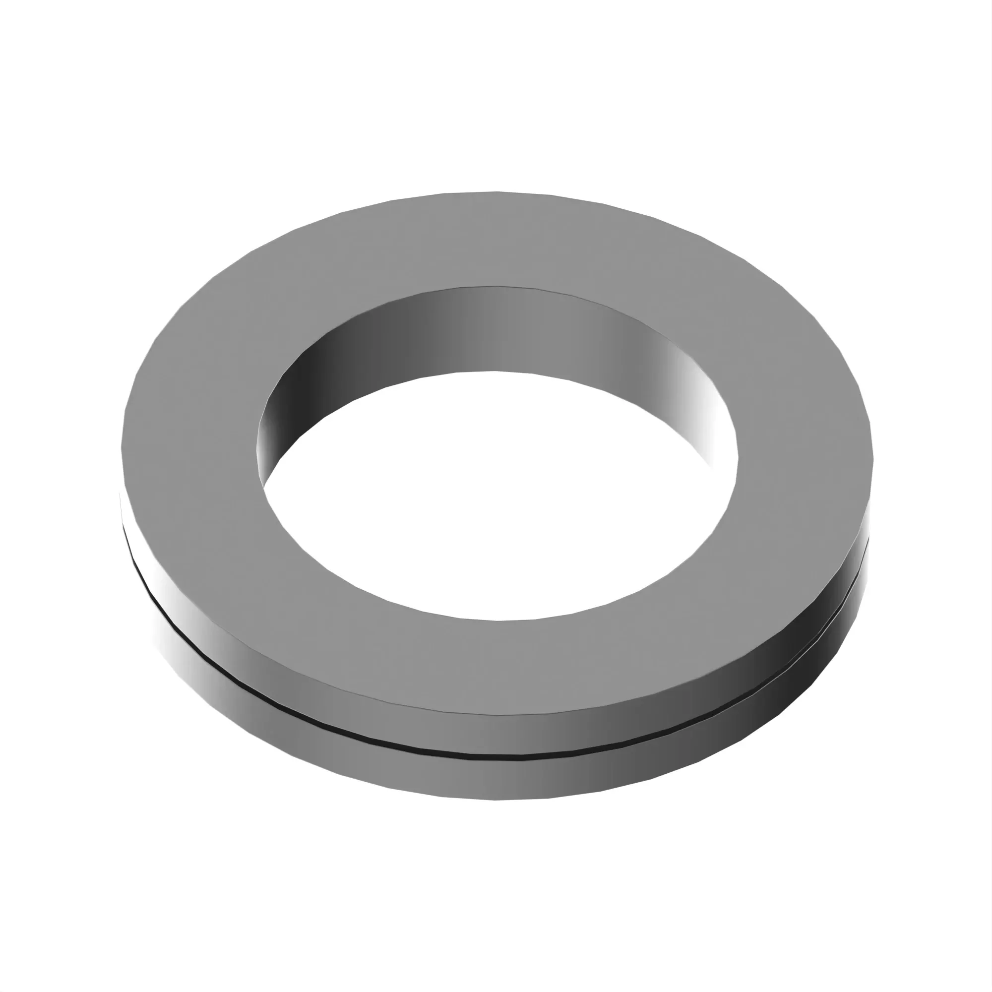 John Deere Lock Washer - WA102244