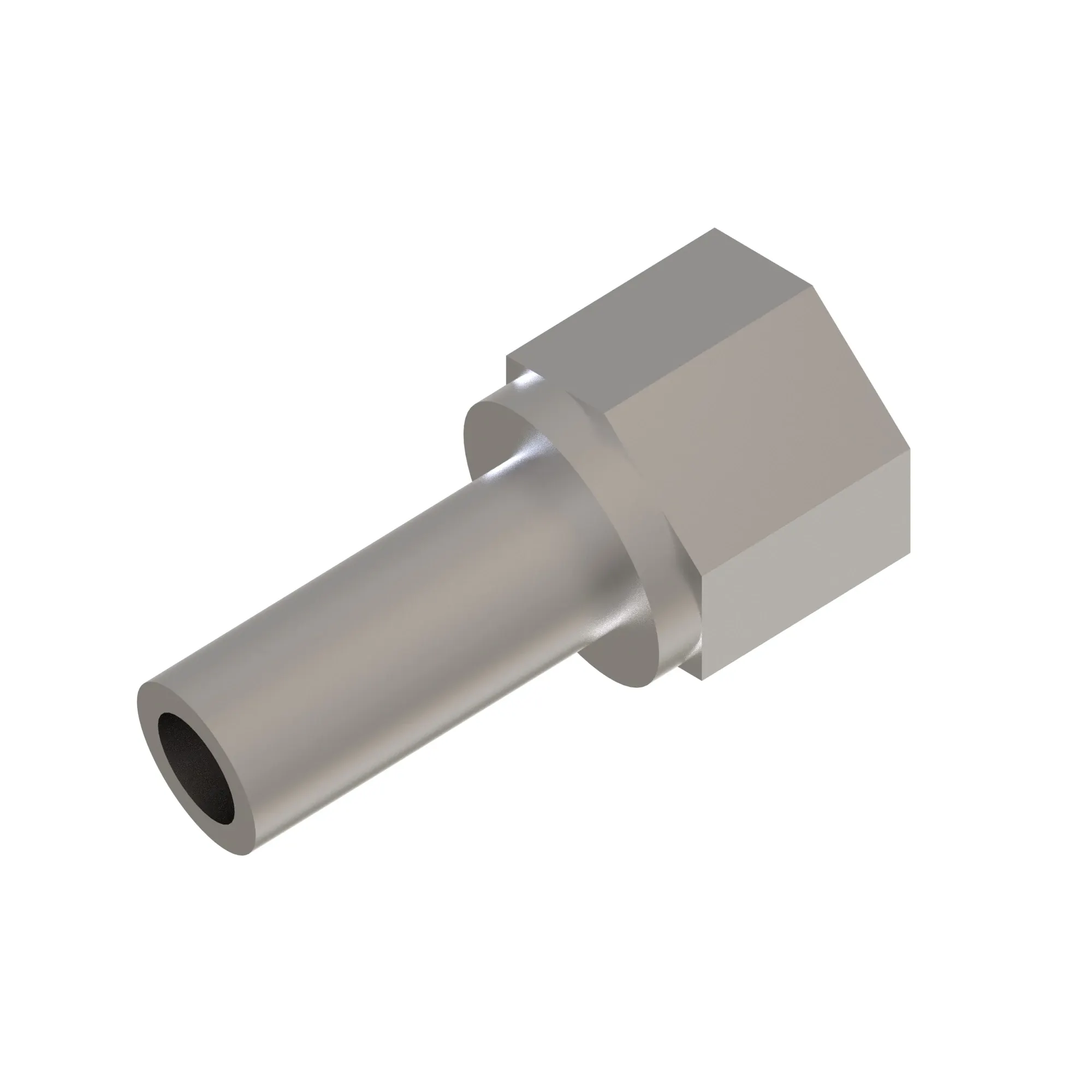 FITTING PARKER 30682-10-10