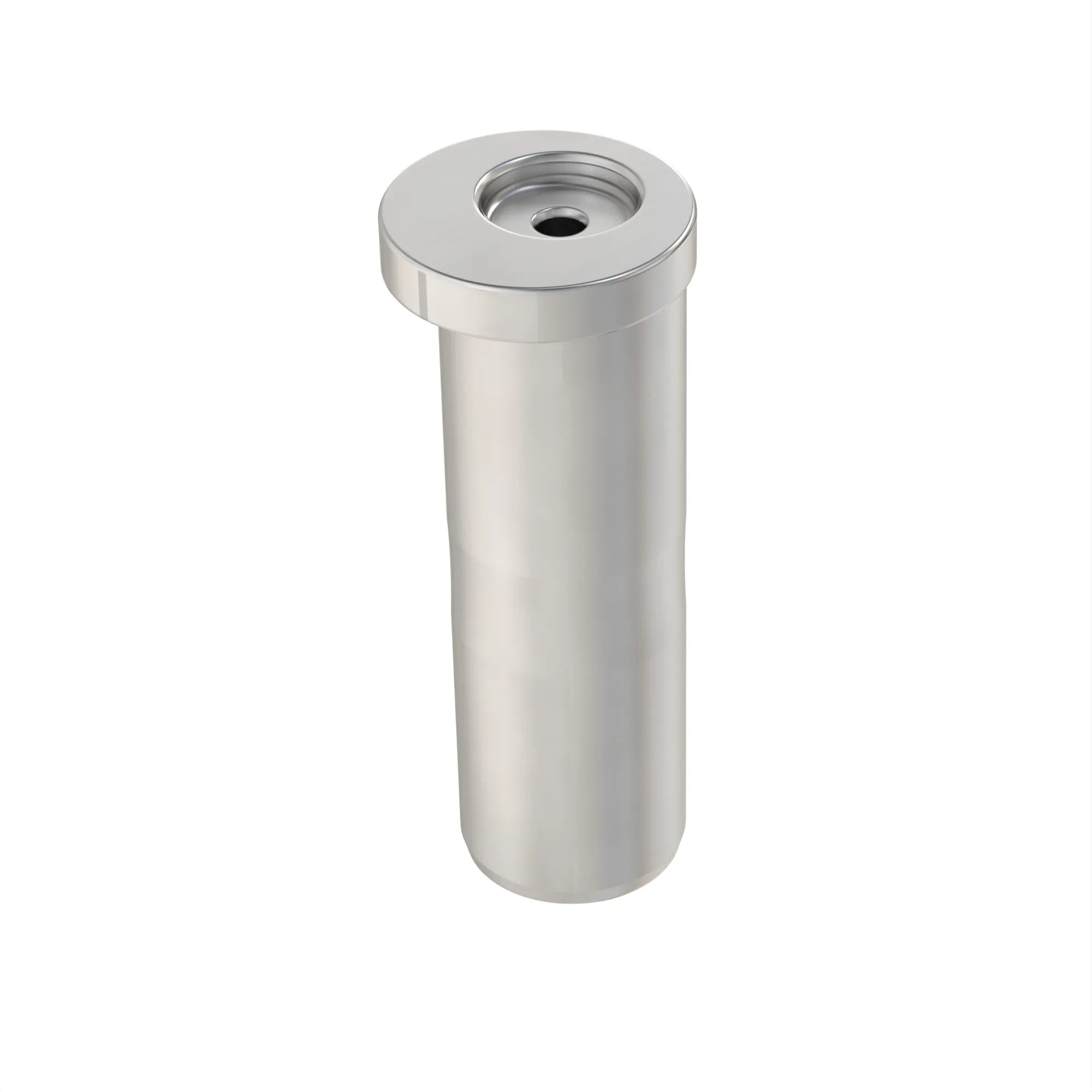PIN, PIVOT D40