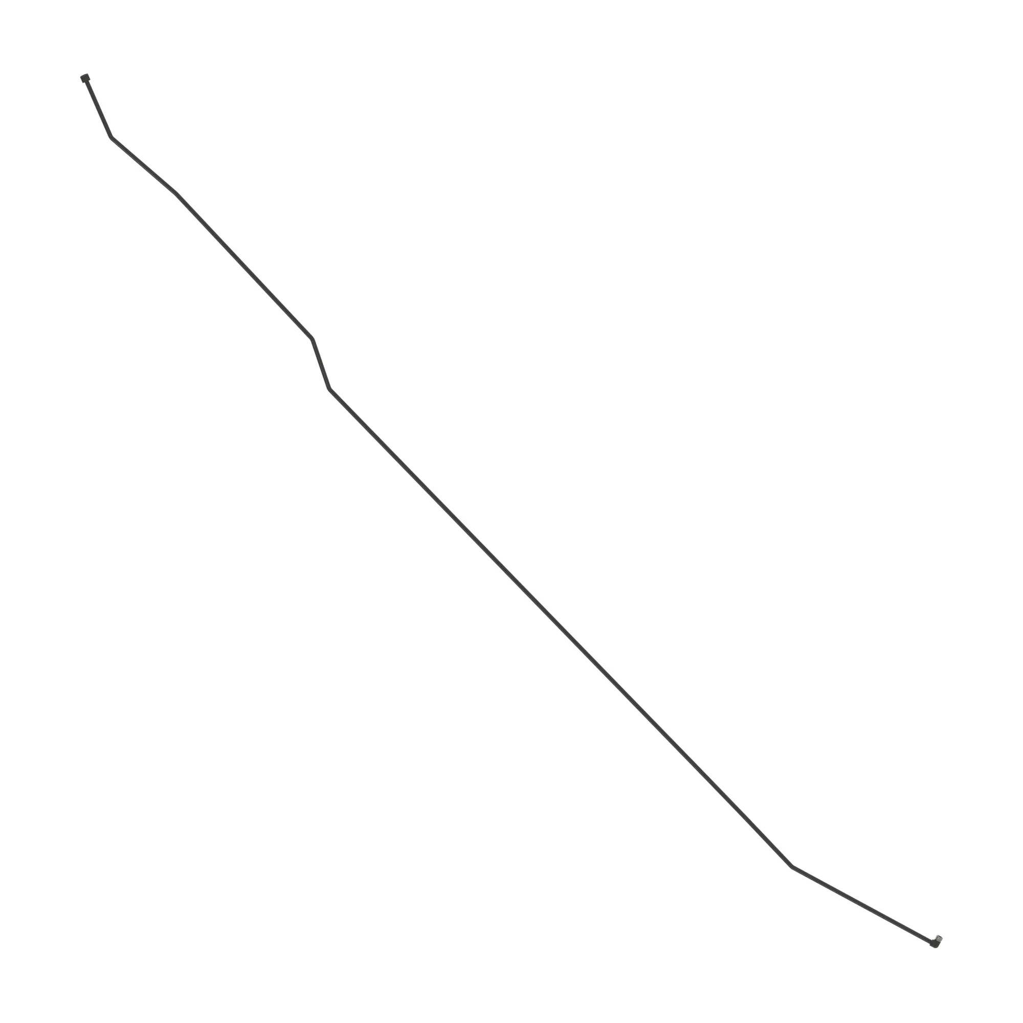 Oil Line