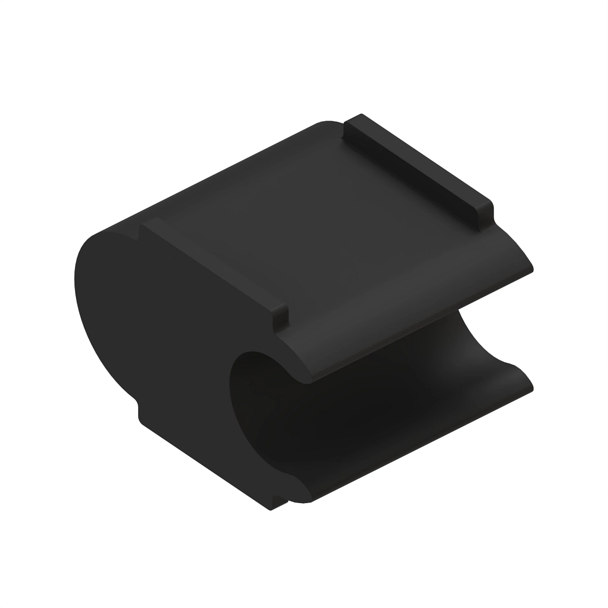 John Deere Hoses Plug - T423897