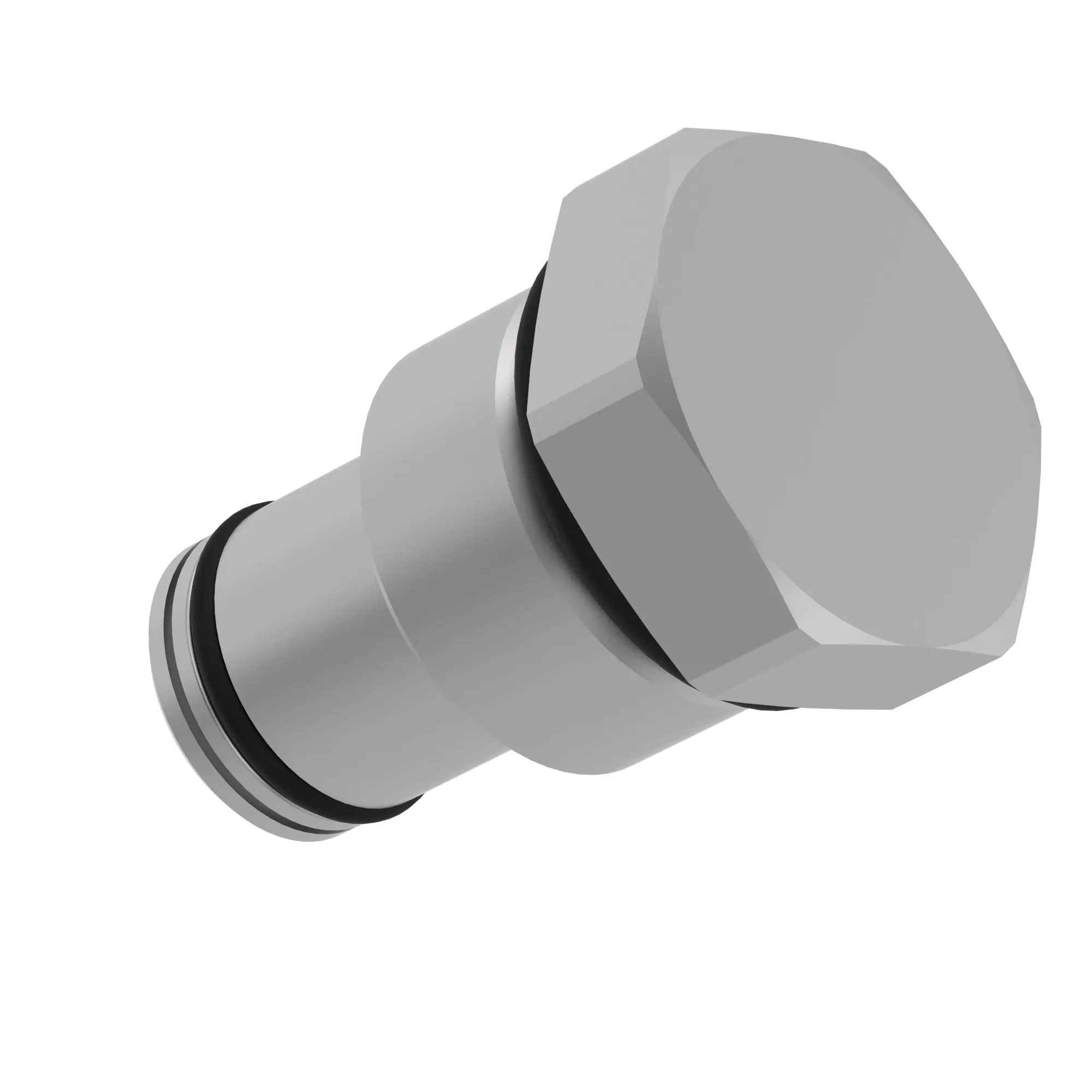 John Deere Check Valve - DE21101