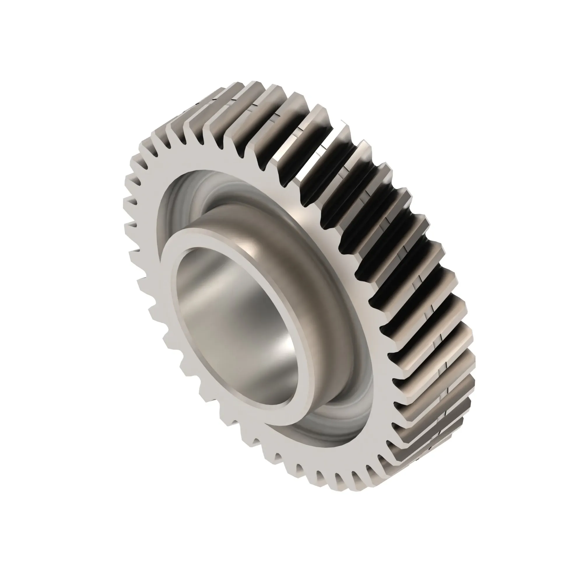 GEAR, DROPBOX IDLER GEAR