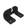 John Deere Bracket - SU64728