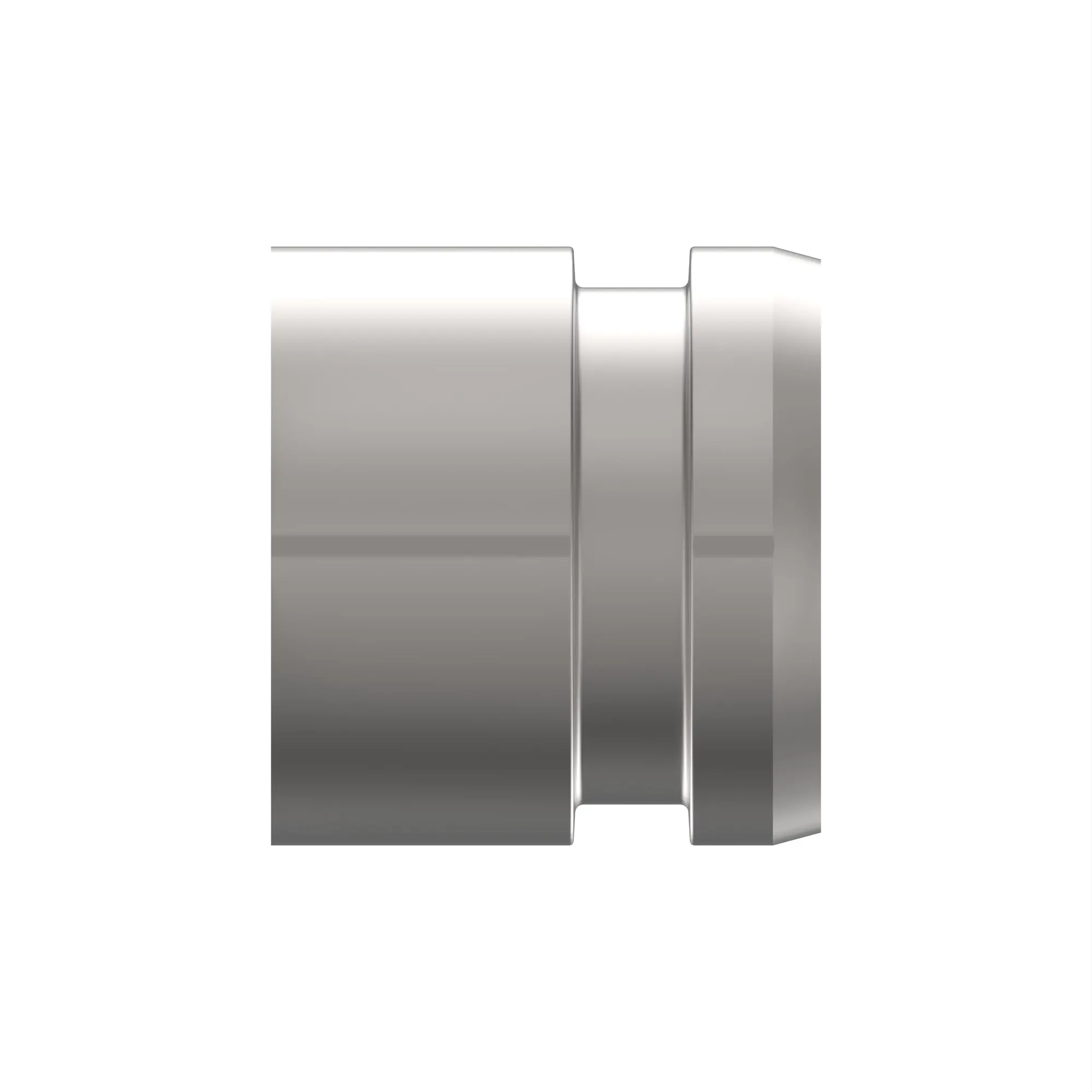 GUIDE POPPET VALVE, Bushing