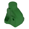 John Deere Housing - L212230