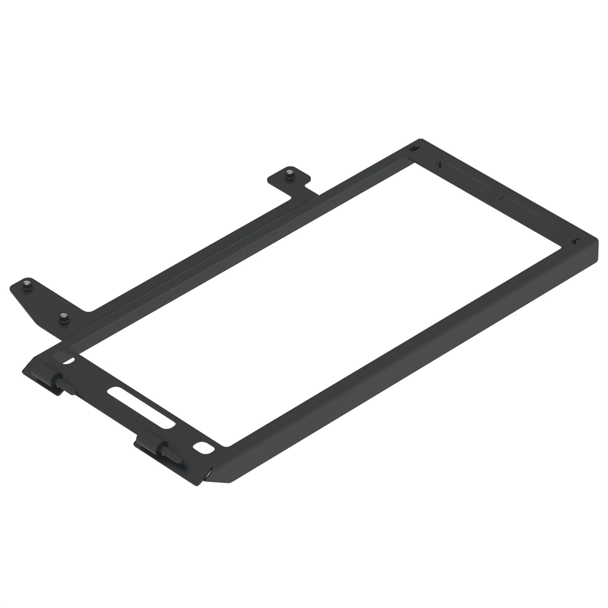 John Deere Bracket - AT518077