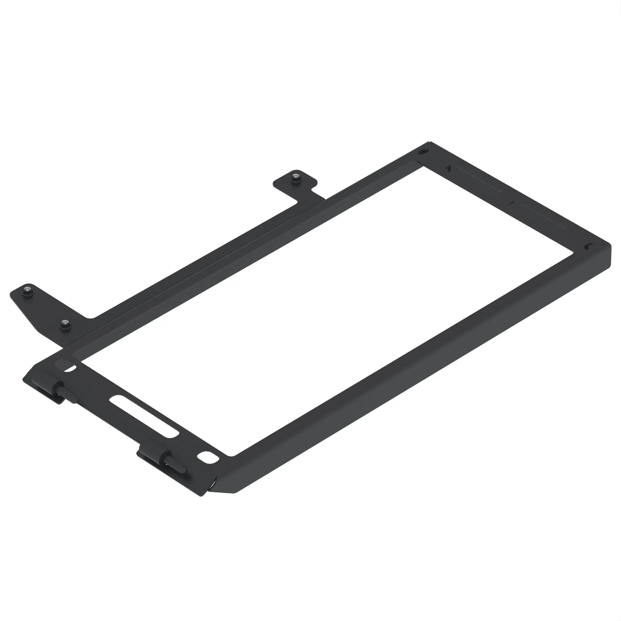 John Deere Bracket - AT518077