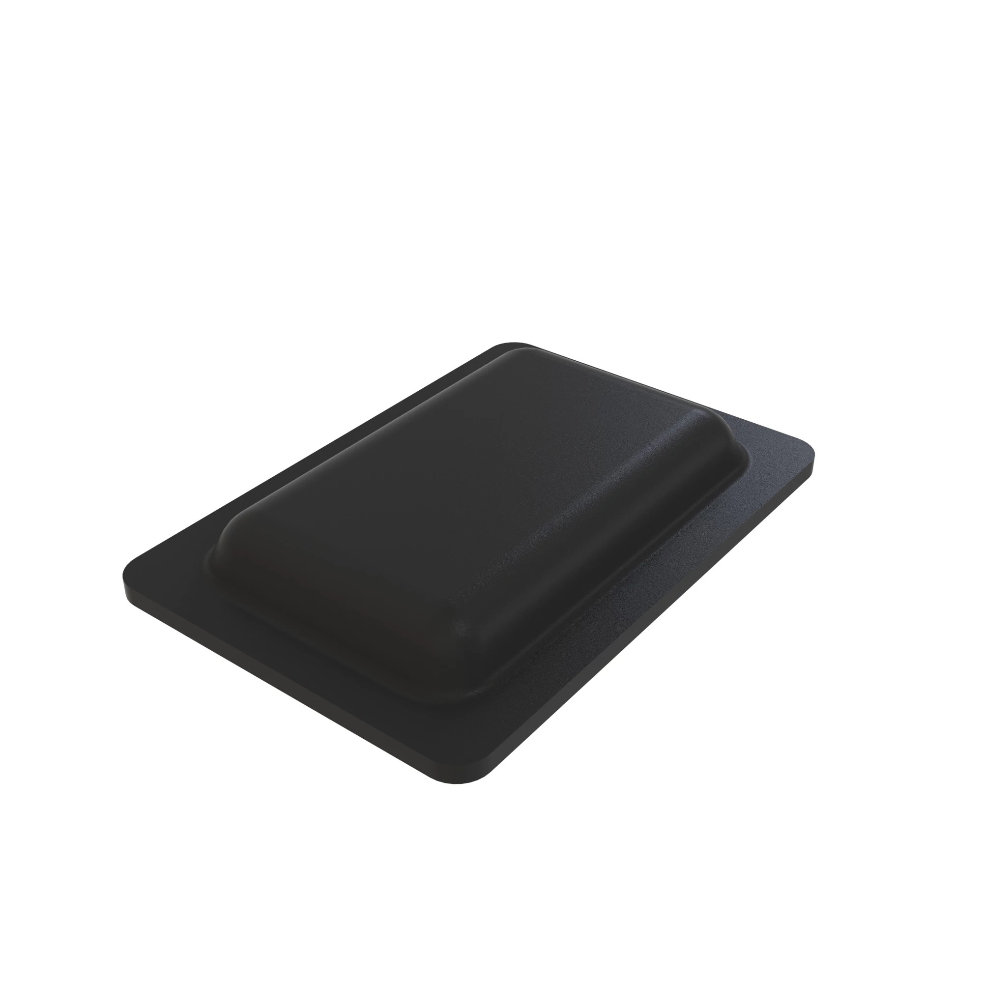 COVER JD LINK ANTENNA