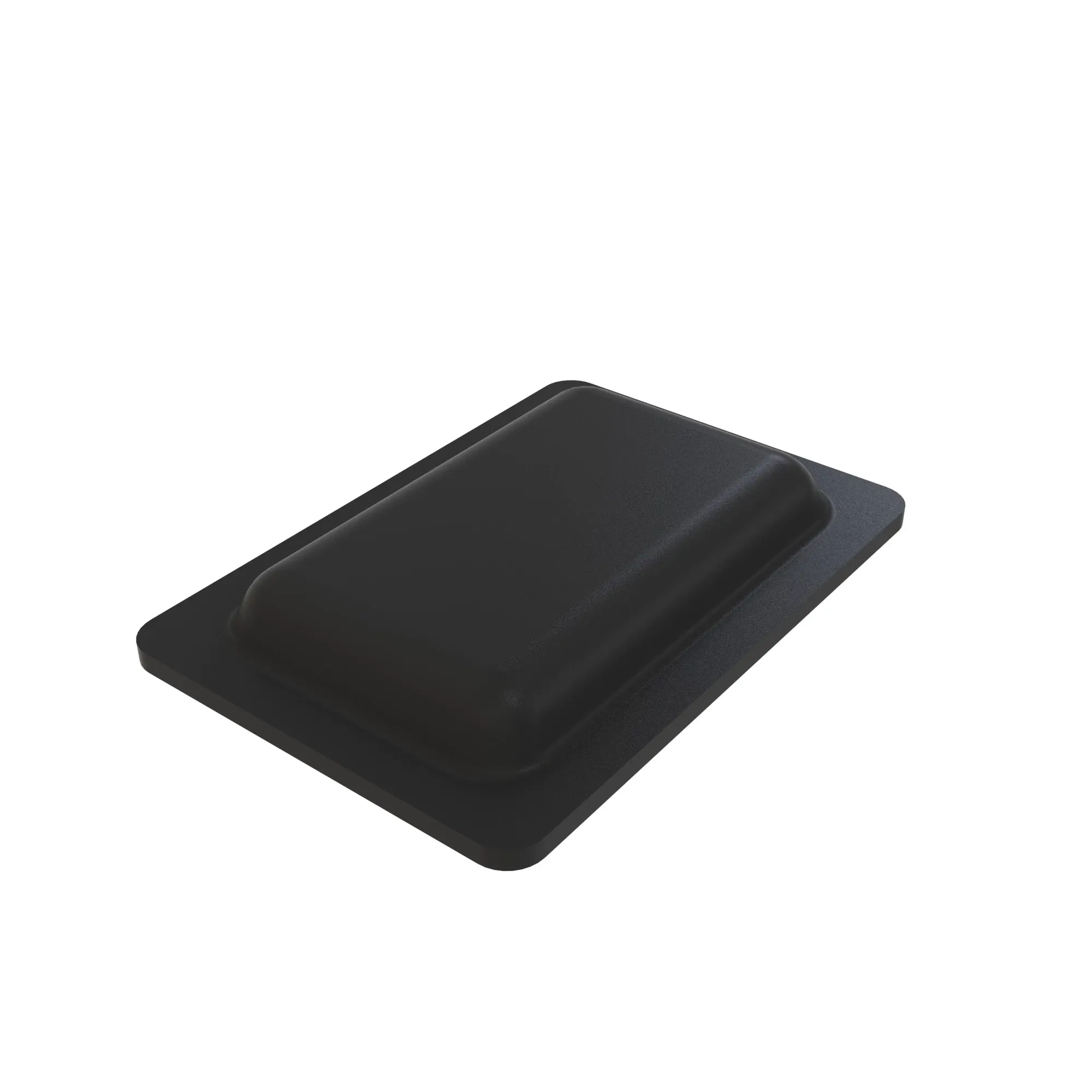 COVER JD LINK ANTENNA