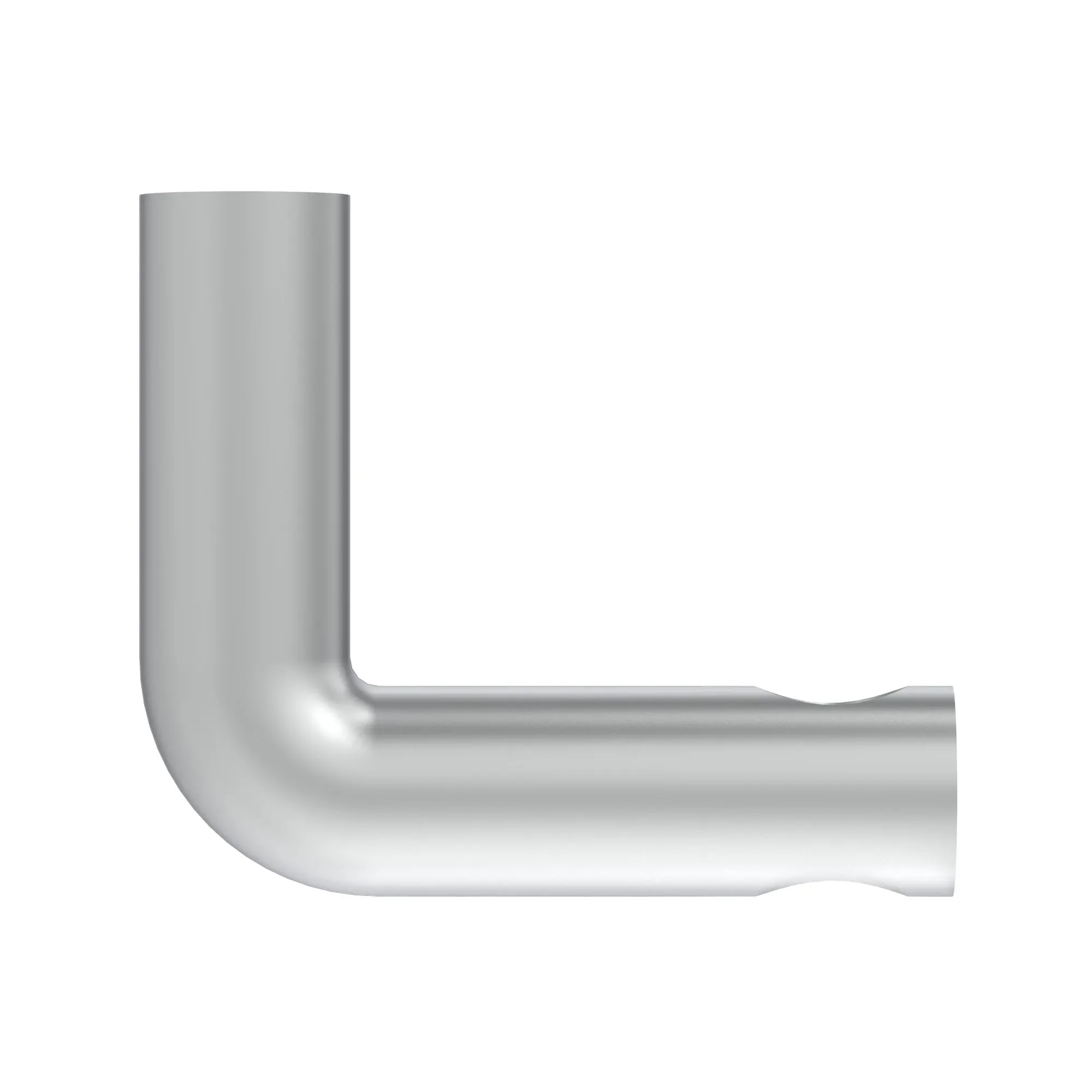 Pin Fastener