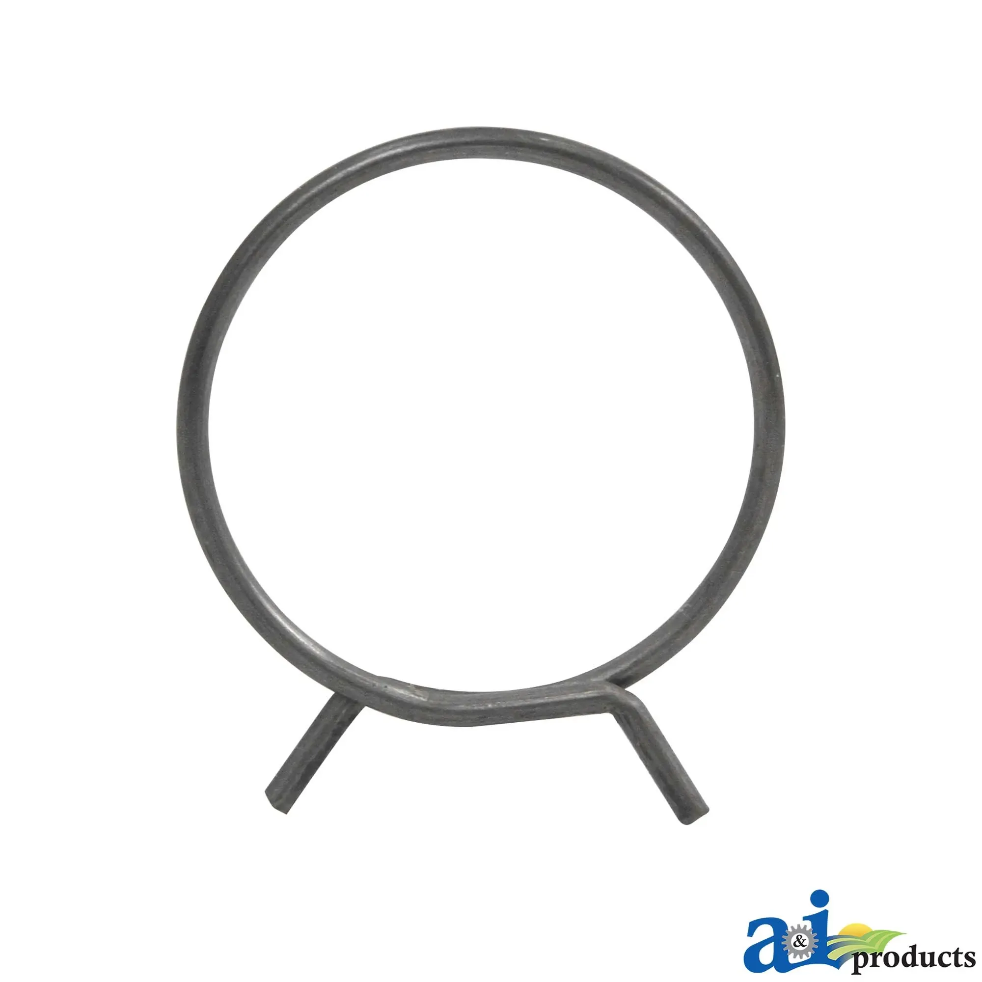 A&I Products Spring Clamp - A-L26936