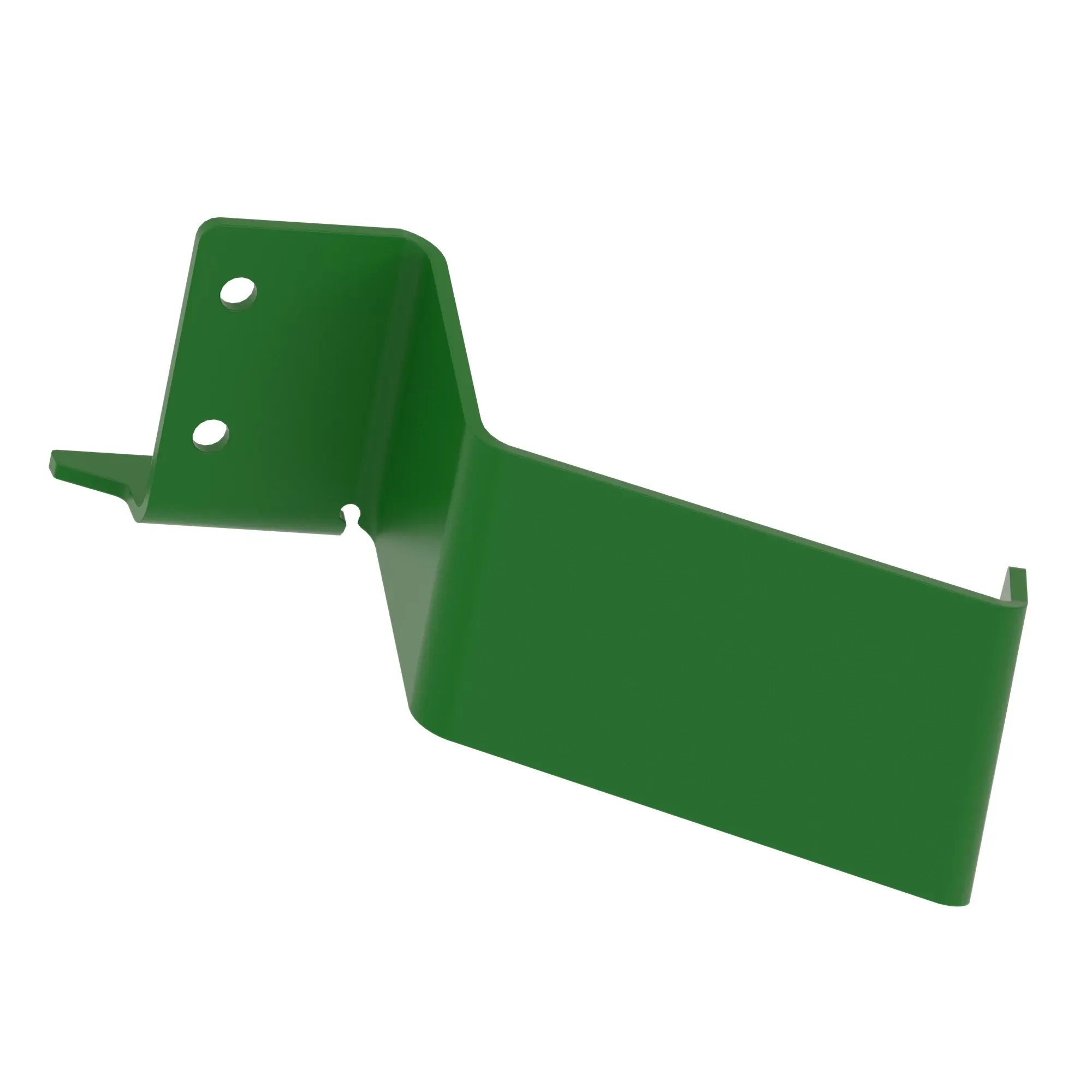 John Deere Shield Support - FH336173
