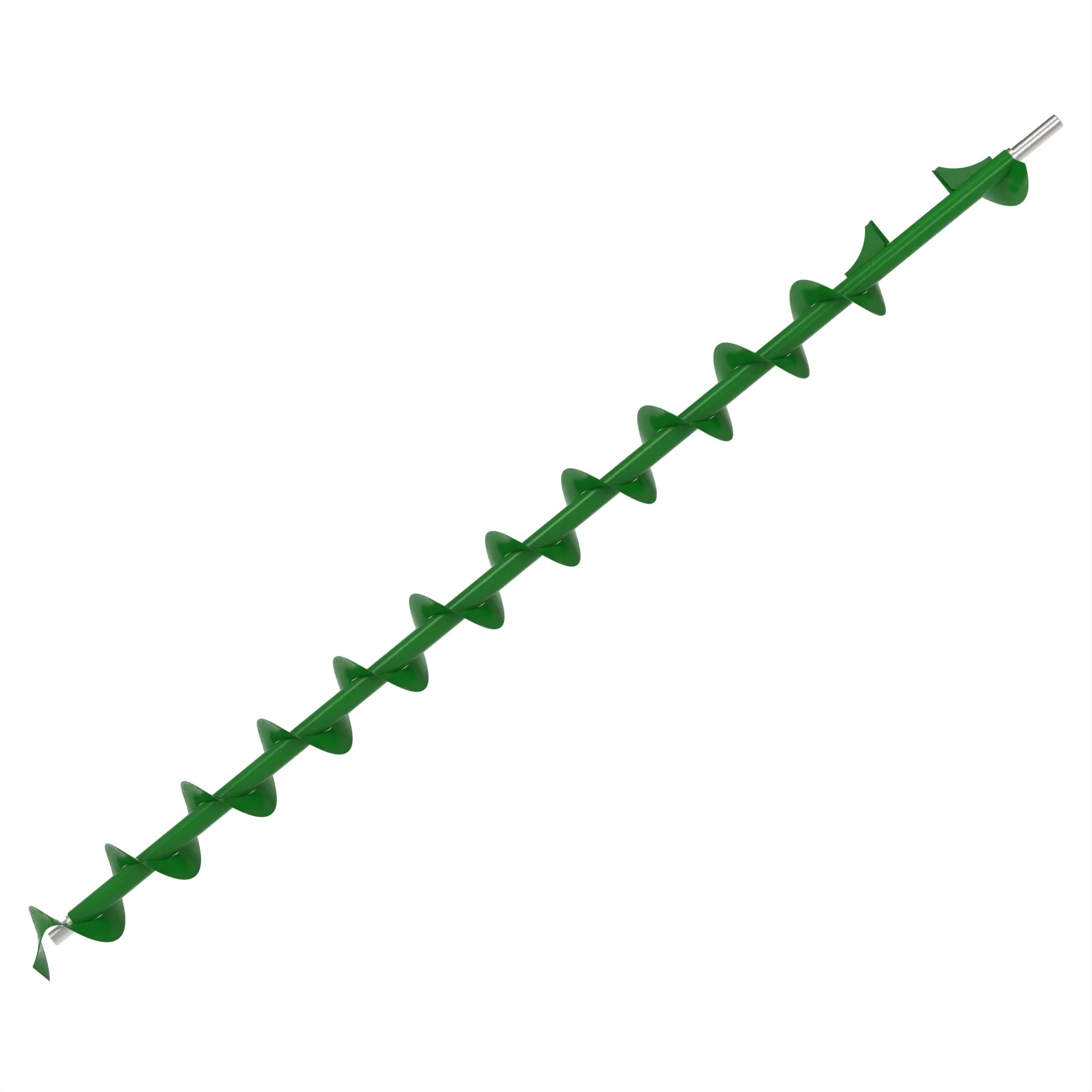 Auger