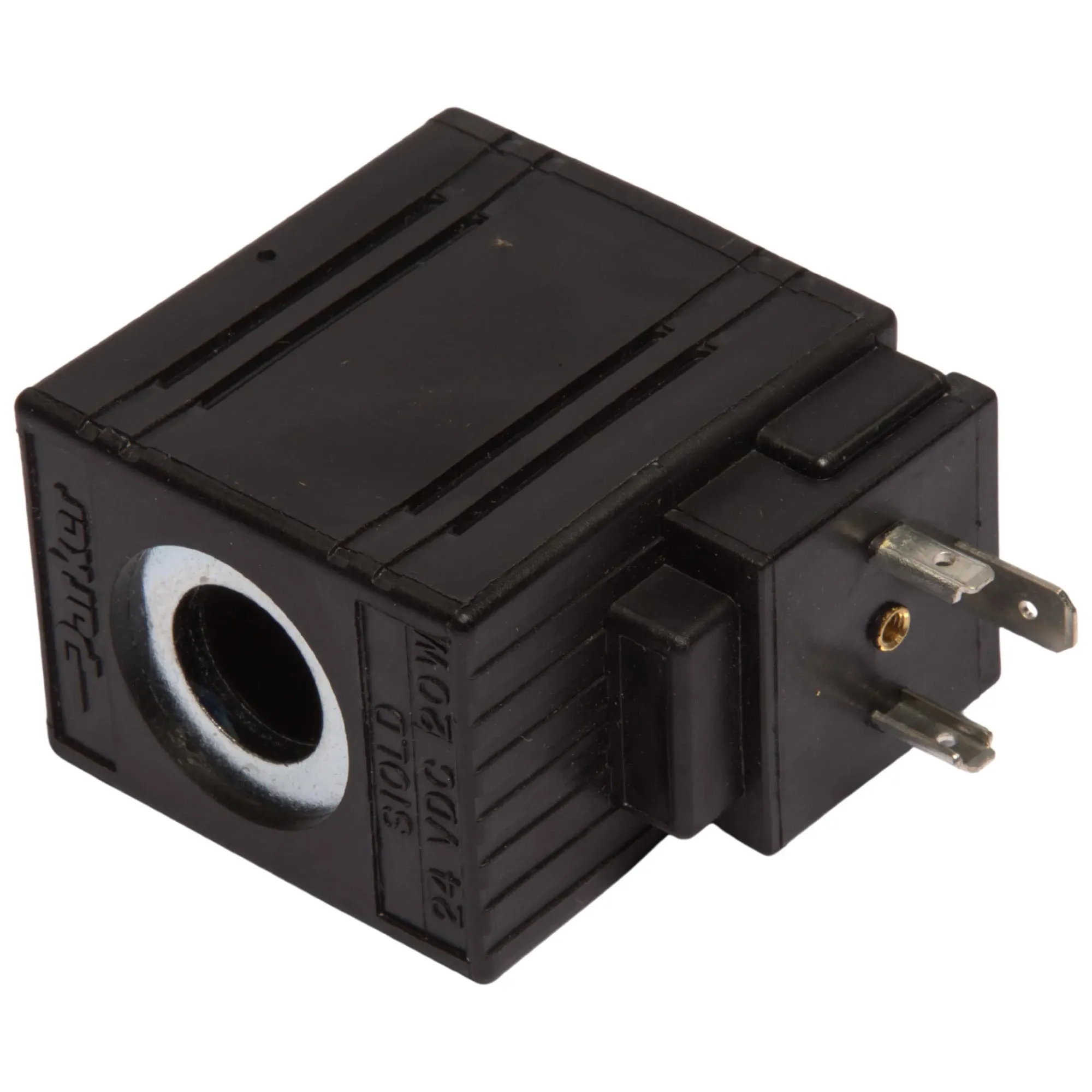 John Deere Solenoid - F065372