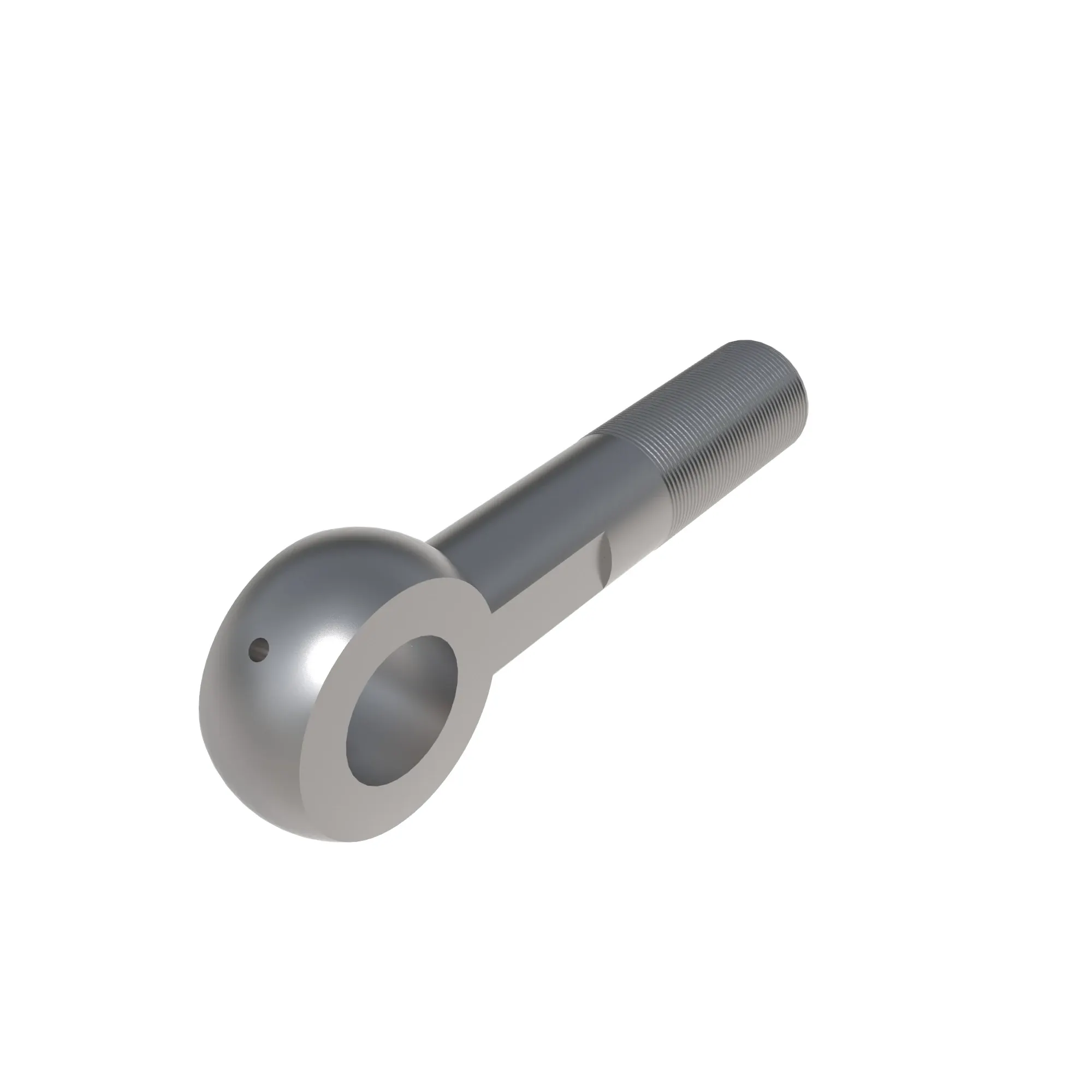 John Deere Eyebolt - N260876