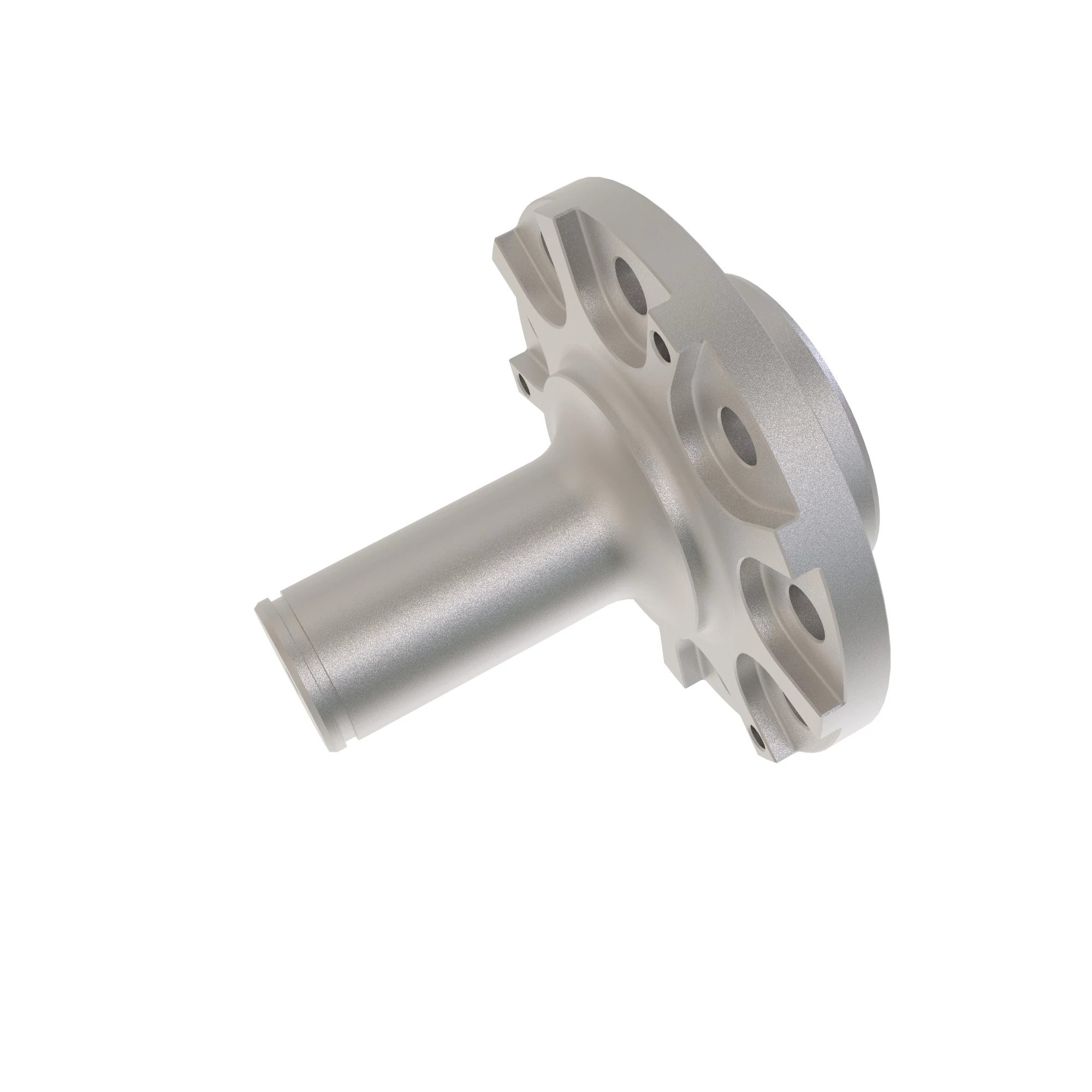 CXT22174: Spindle | Shop.Deere.com