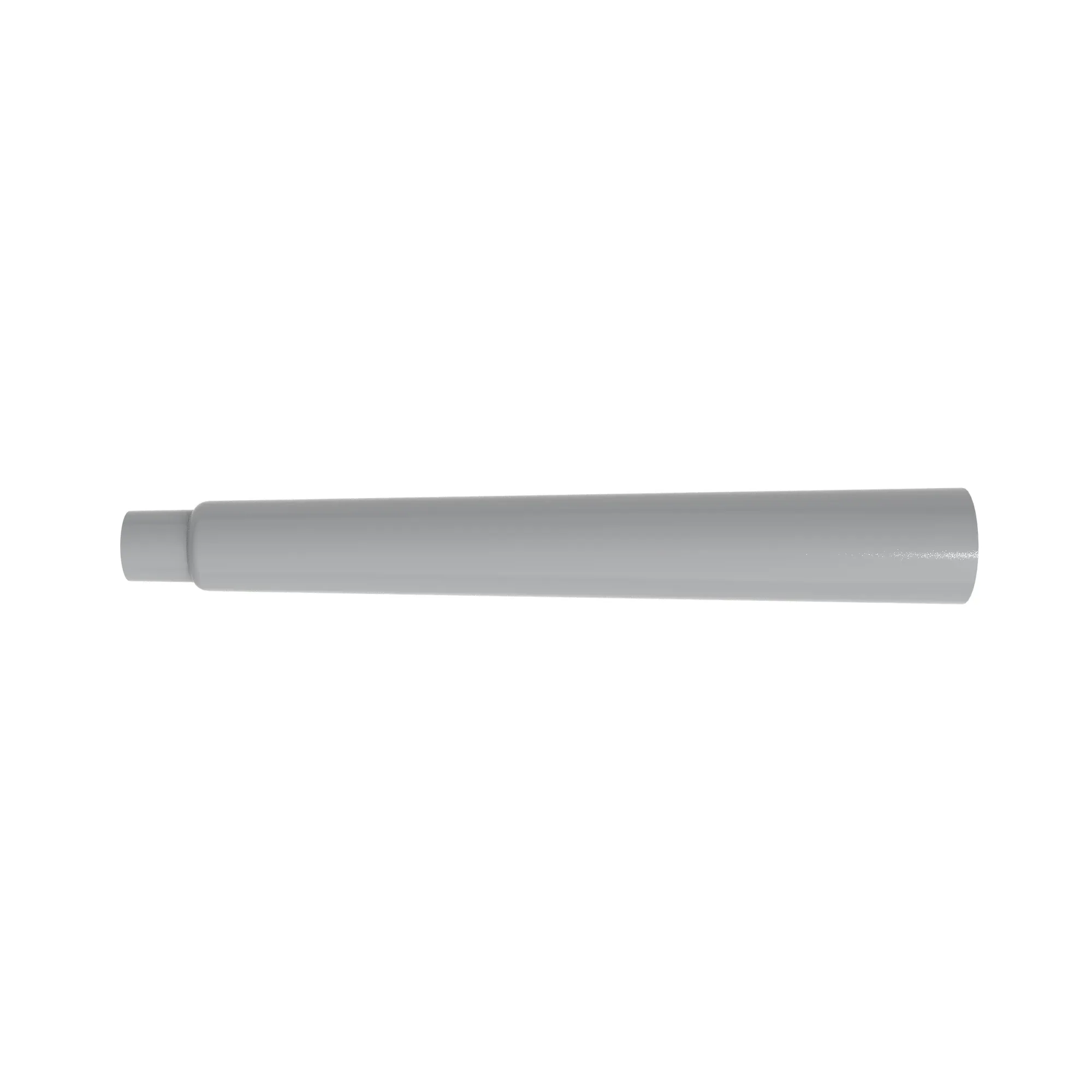BOOT, HERB TUBE