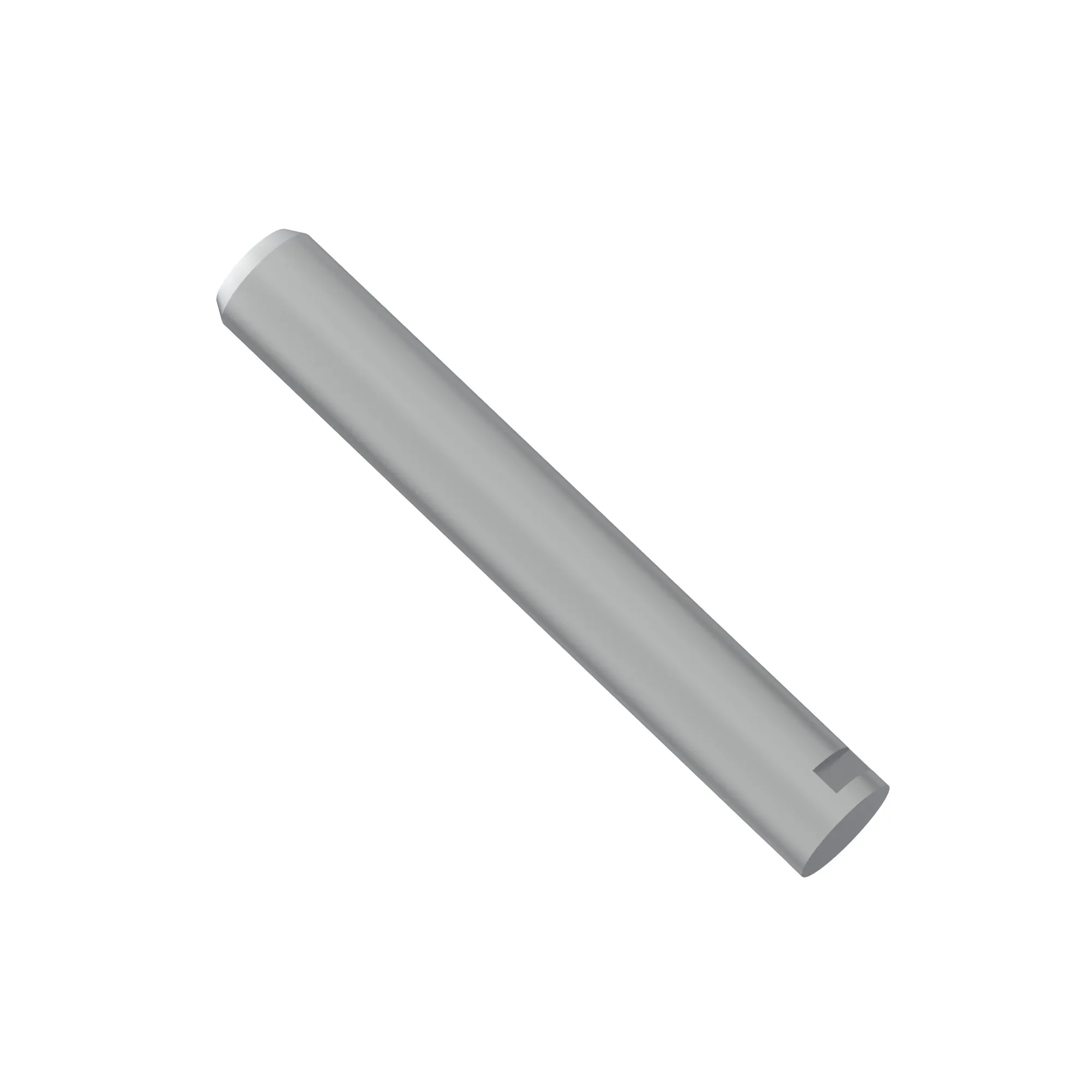 John Deere Pin - A78154