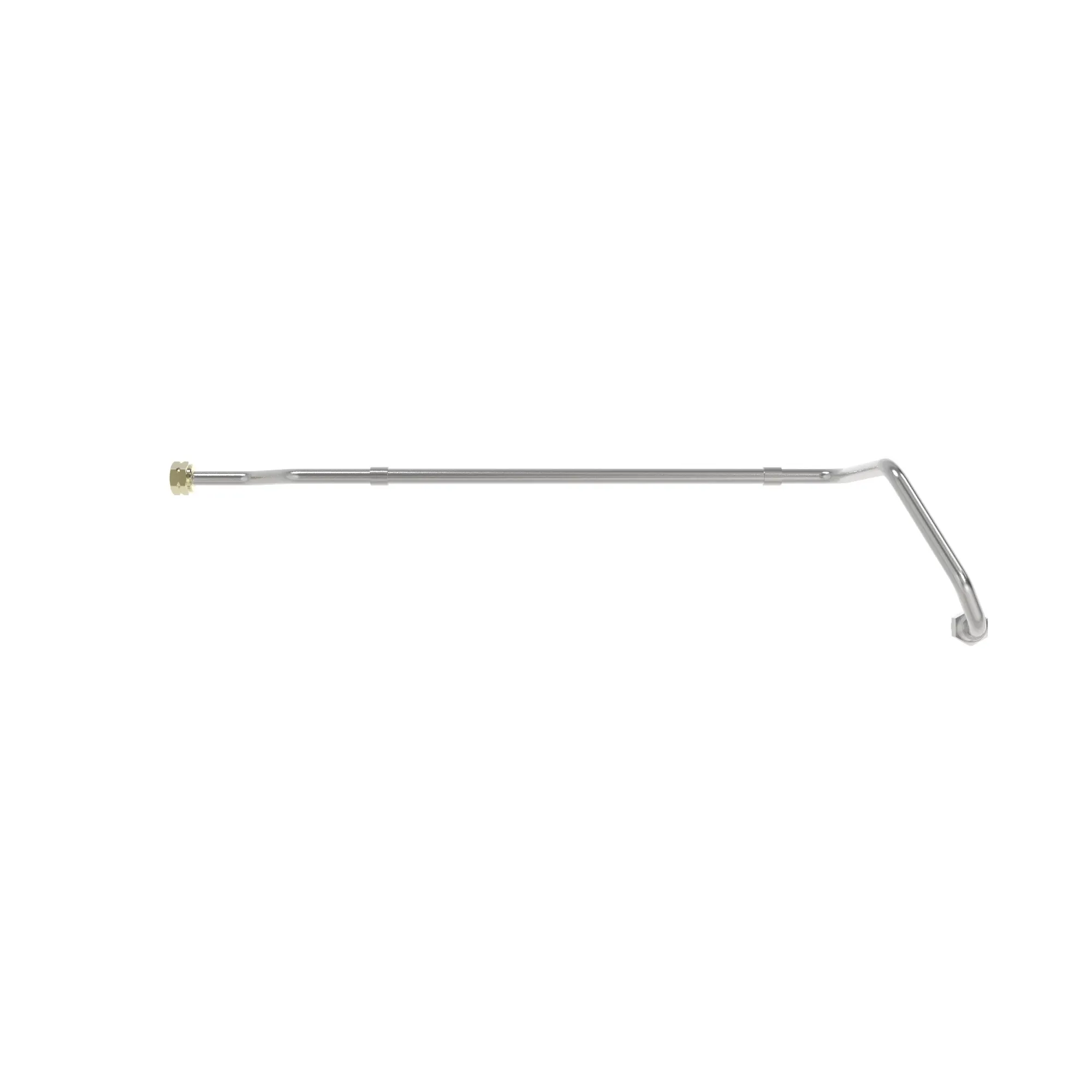 FUEL LINE
